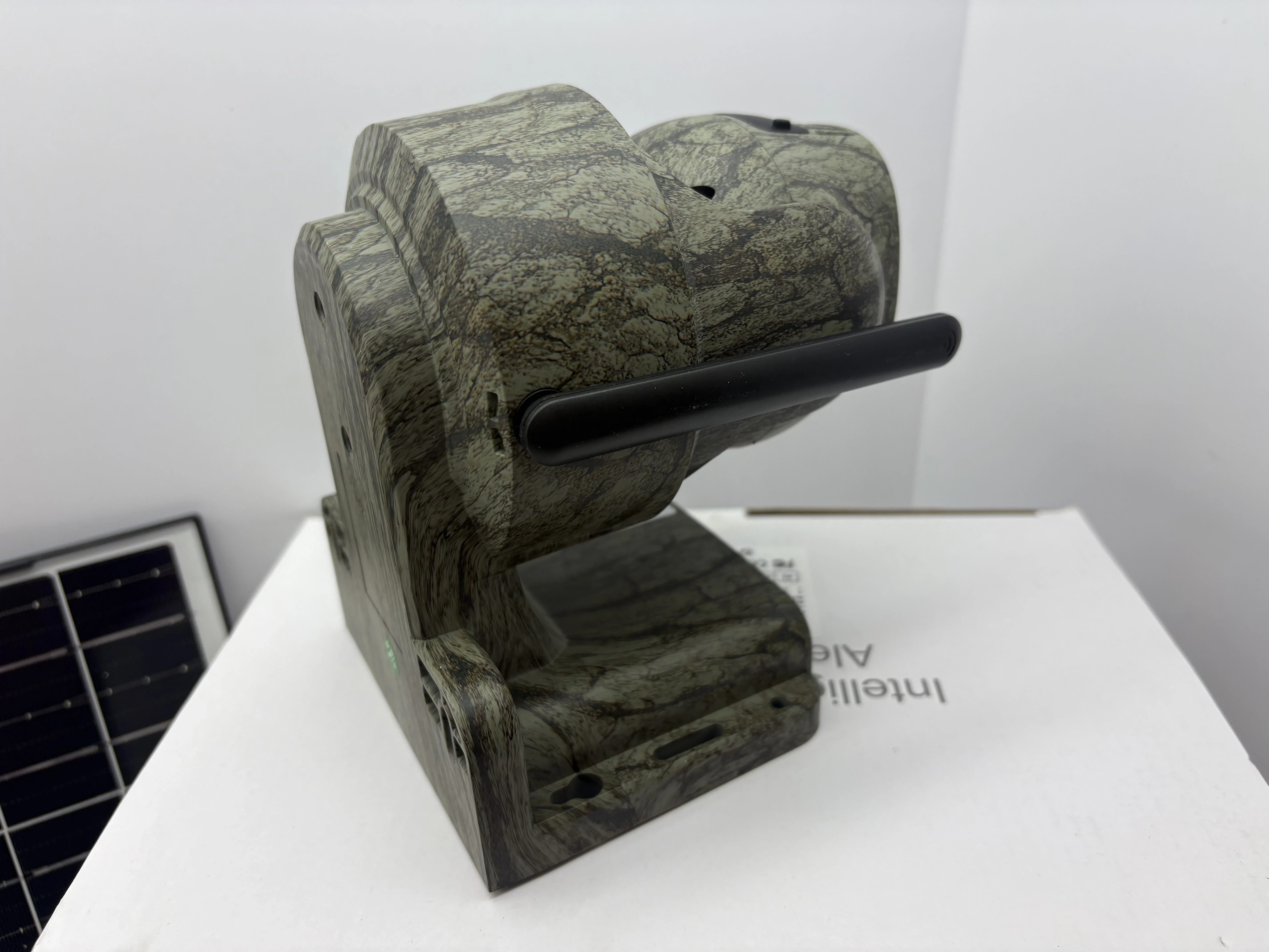 ucocare-kamera-4g-lte-z-karta-sim-h40-marka-248811-958954