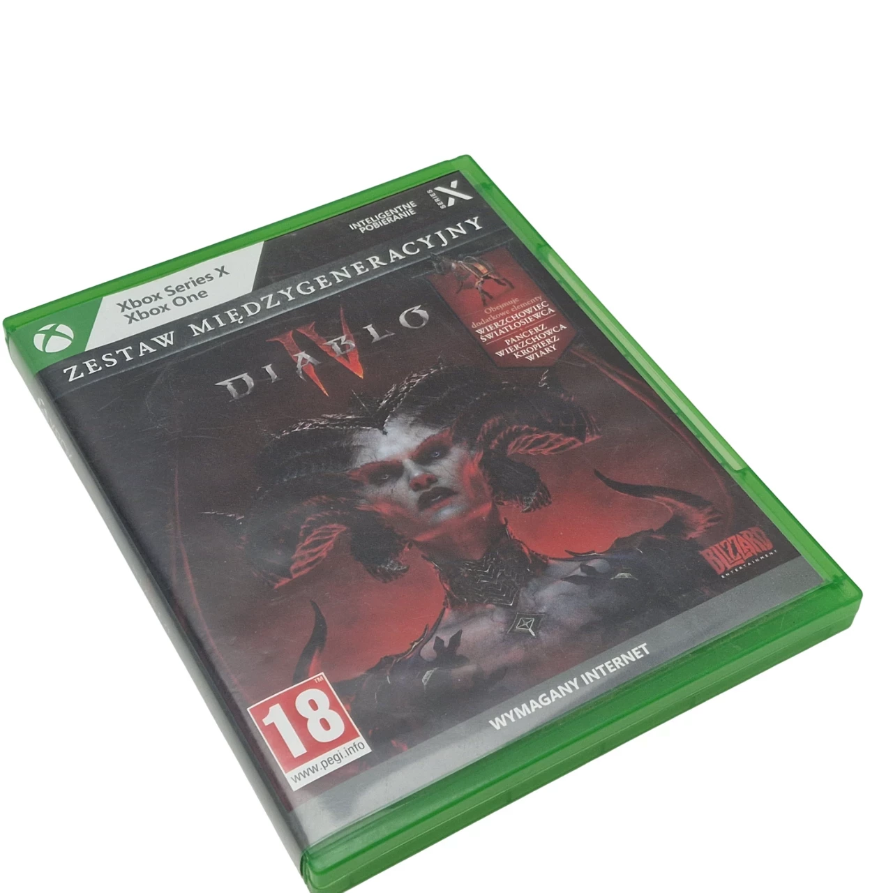 gra-diablo-iv-xbox-one-series-x-dluga-5-koscierzyna
