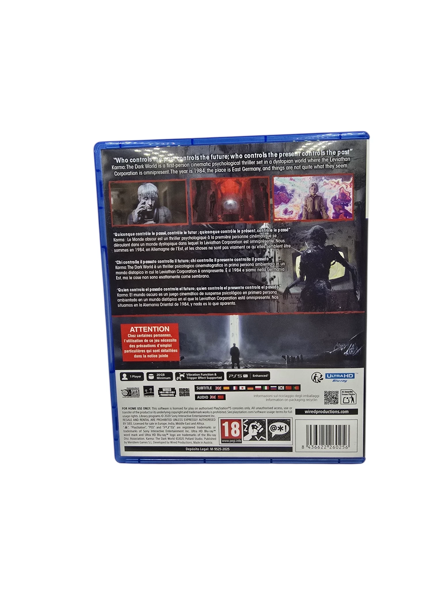 karma-the-dark-world-limited-edition-ps5-stan-11323-2