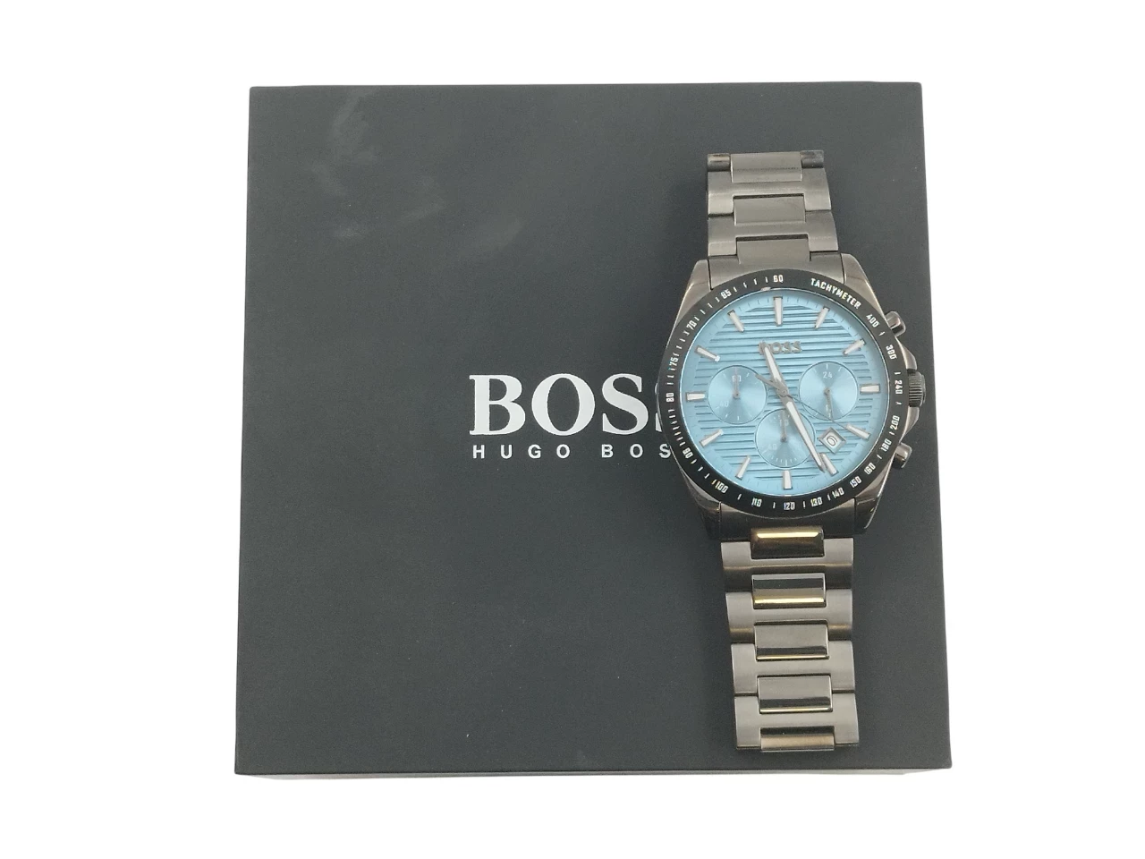 hugo-boss-boss-1514242-strike-chrono-watch-wladyslawa-iv-40-koszalin