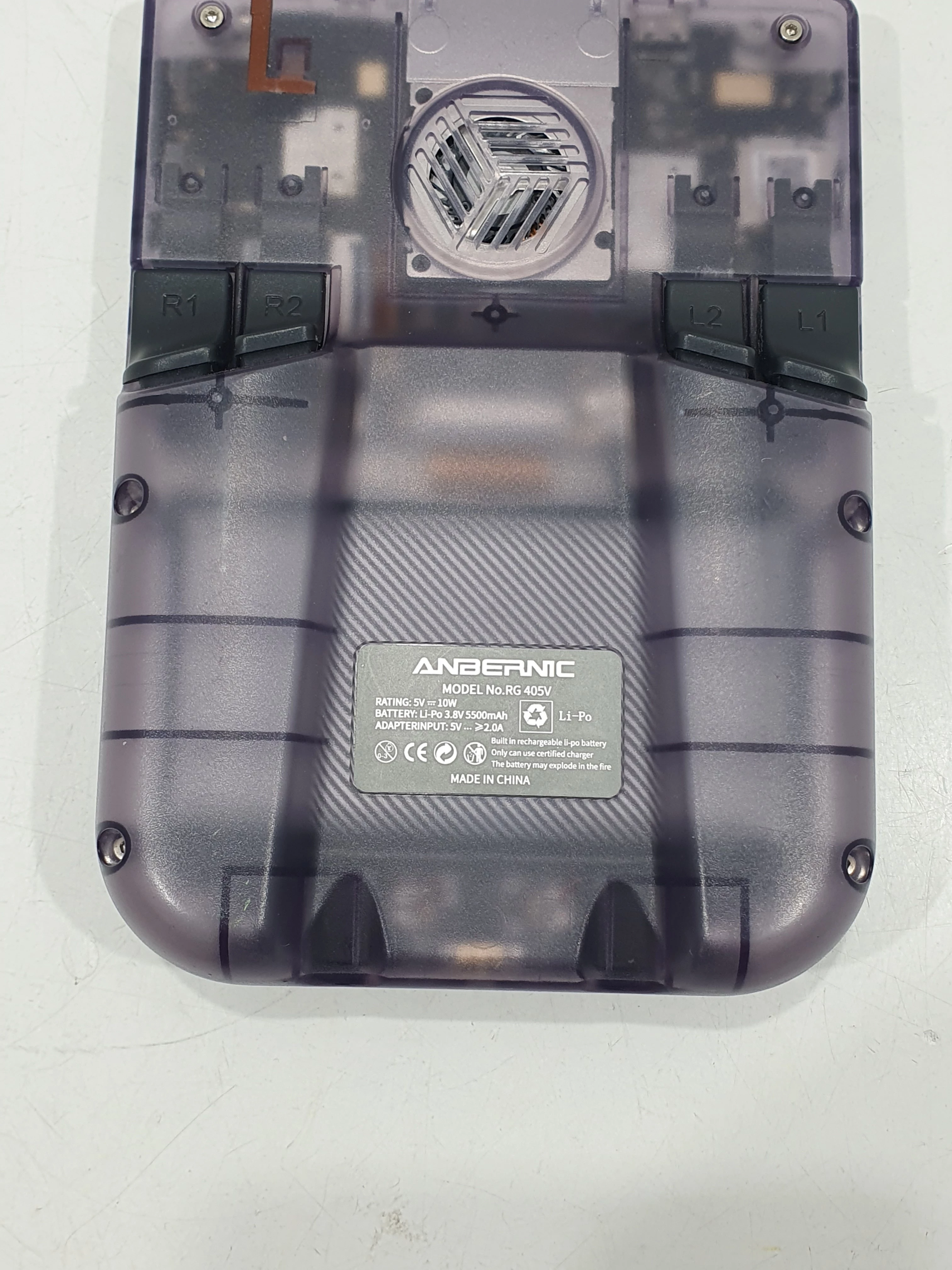 konsola-przenosna-retro-anbernic-rg405v-128gb-android-12-waga-produktu-z-opakowaniem-jednostkowym-0100