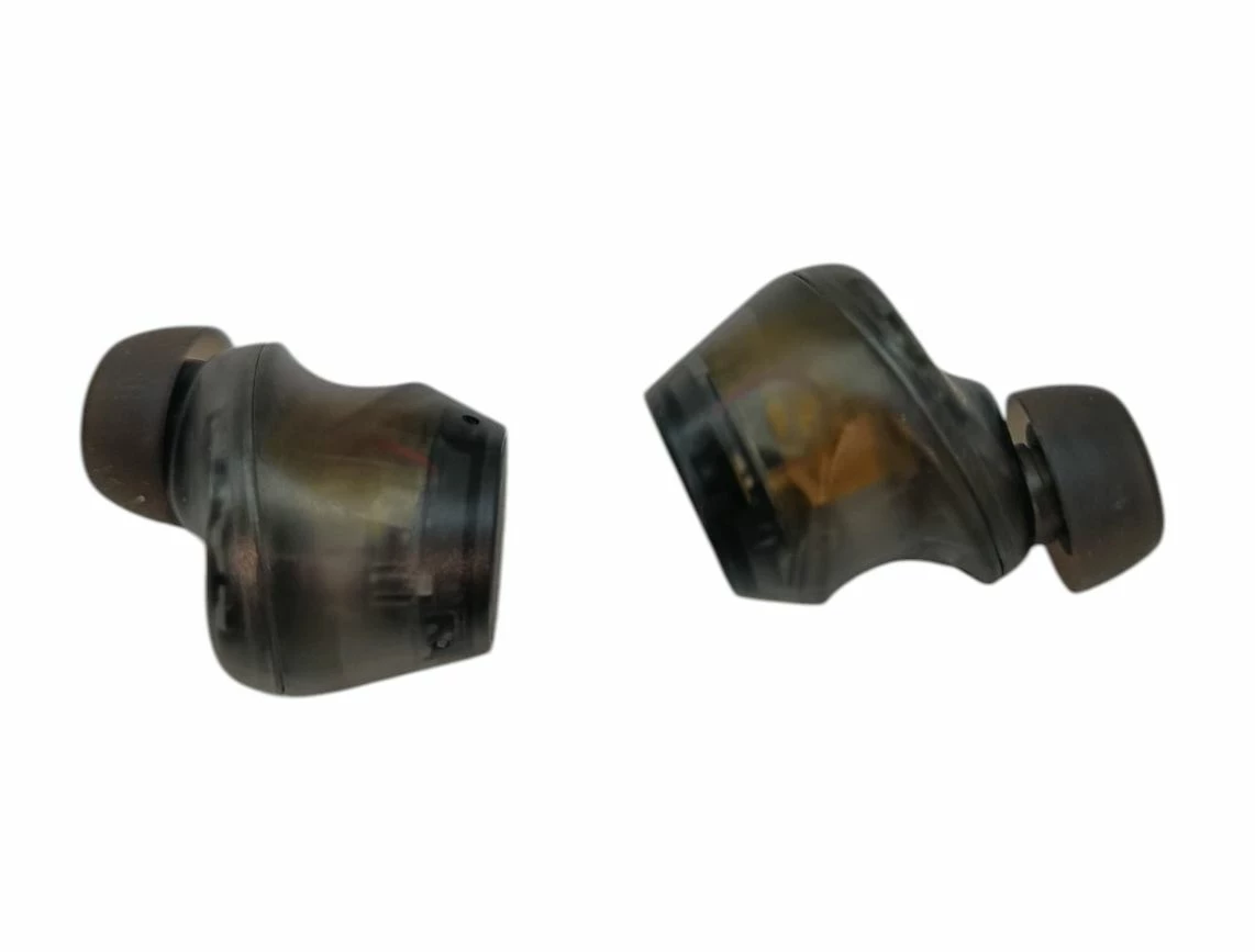 sluchawki-bezprzewodowe-dokanalowe-audio-technica-ath-cks30tw-stan-11323-2