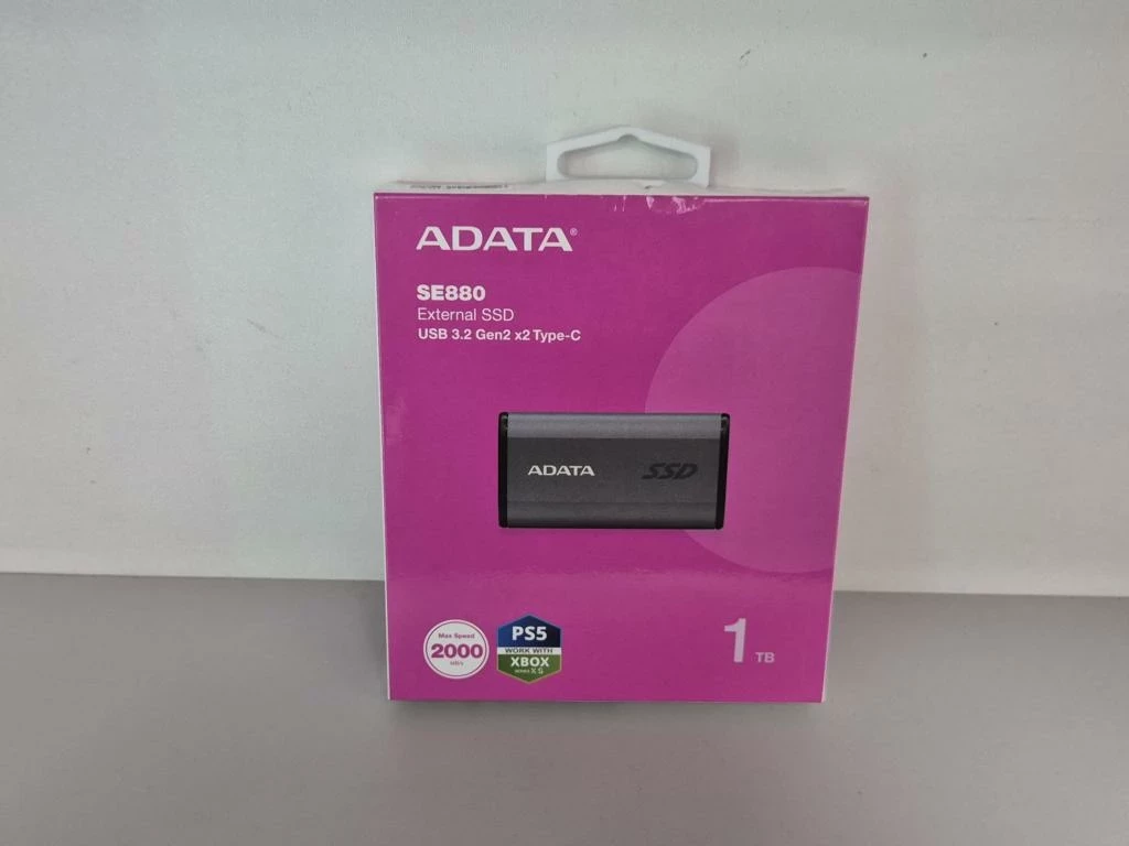 dysk-zewnetrzny-adata-se880-1tb-jozefczaka-4-bytom