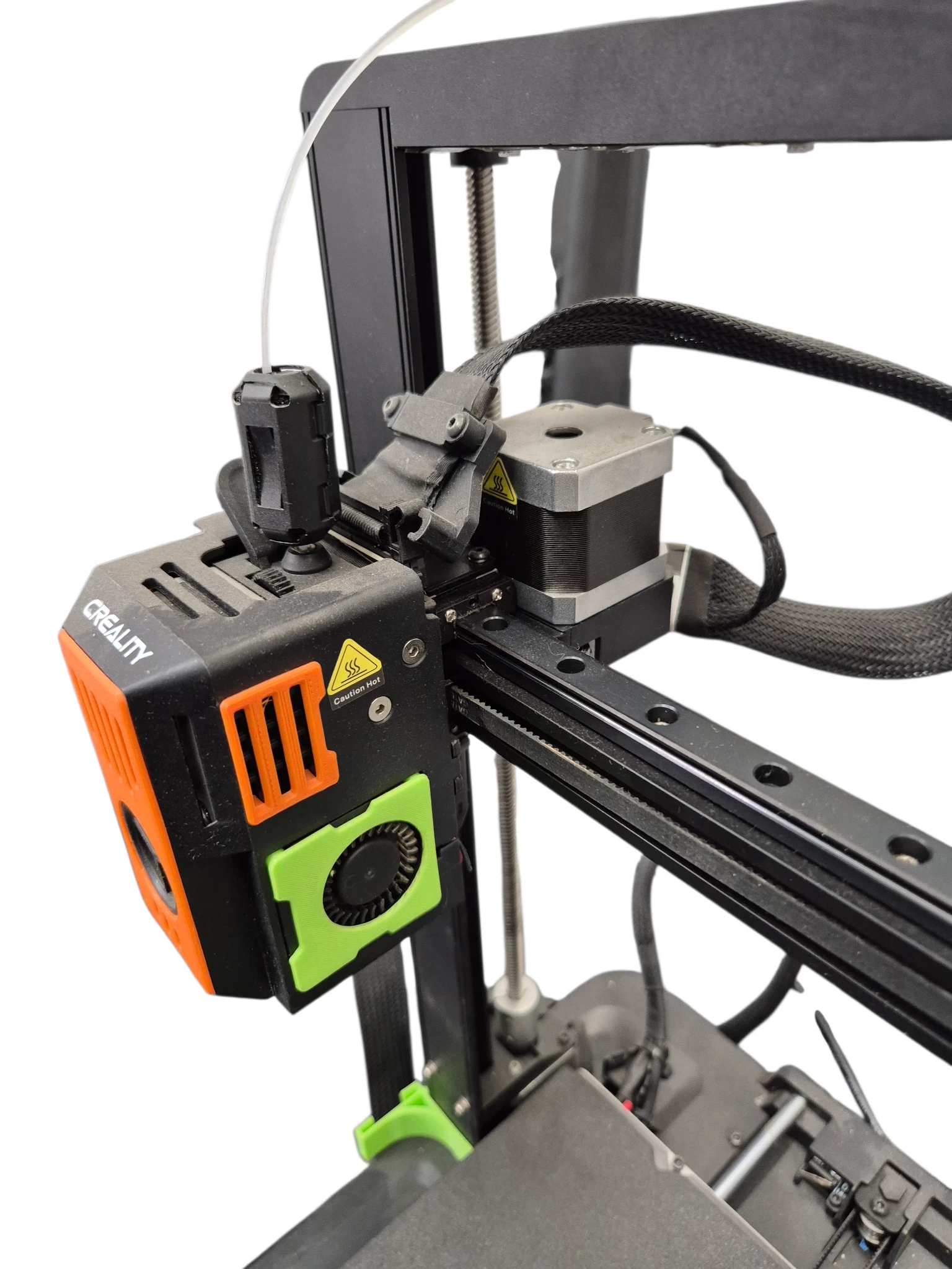 drukarka-3d-creality-ender-3-v3-ke-stan-11323-2