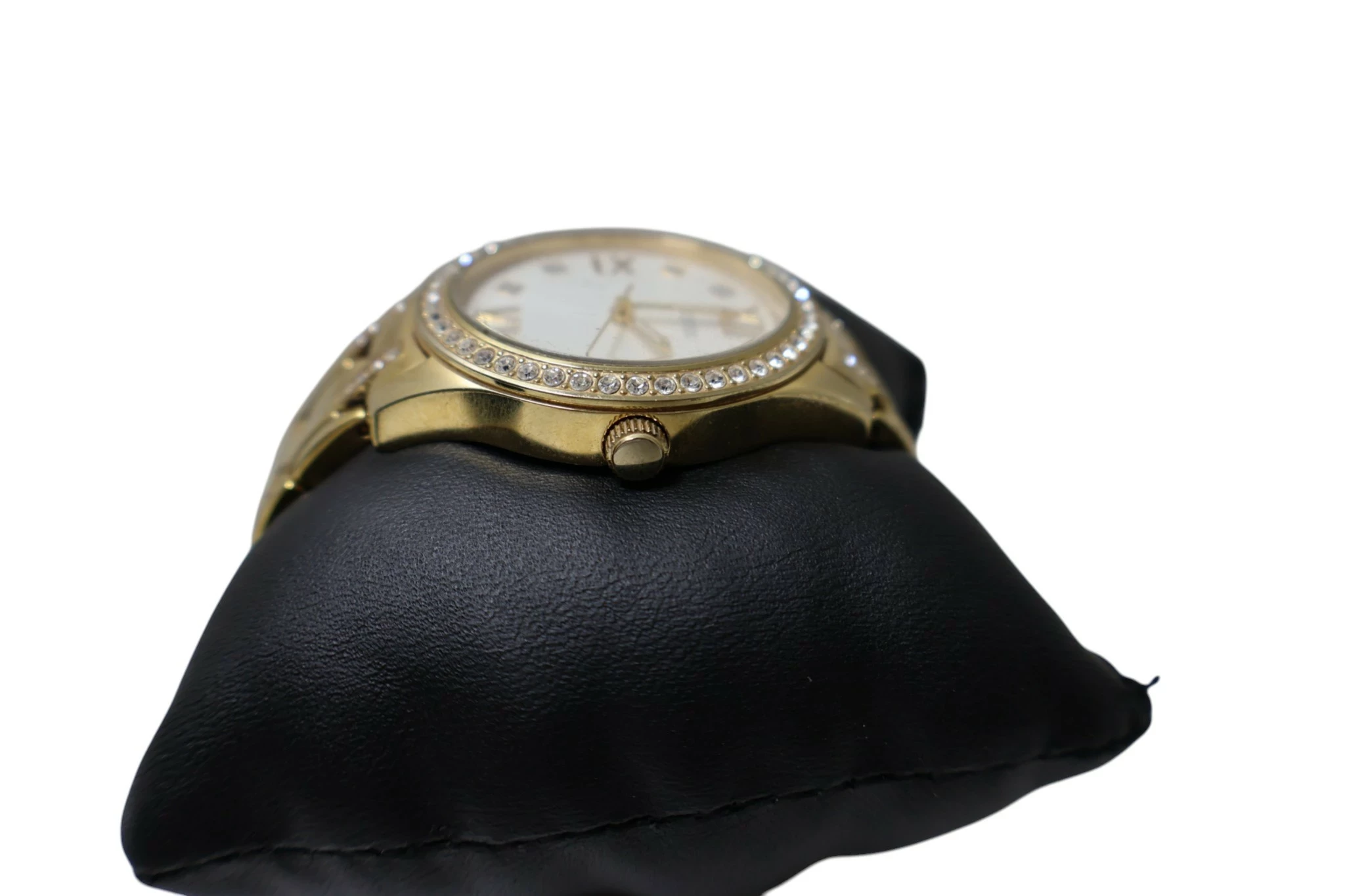 zegarek-damski-guess-w0848l2-ean-gtin-091661463976