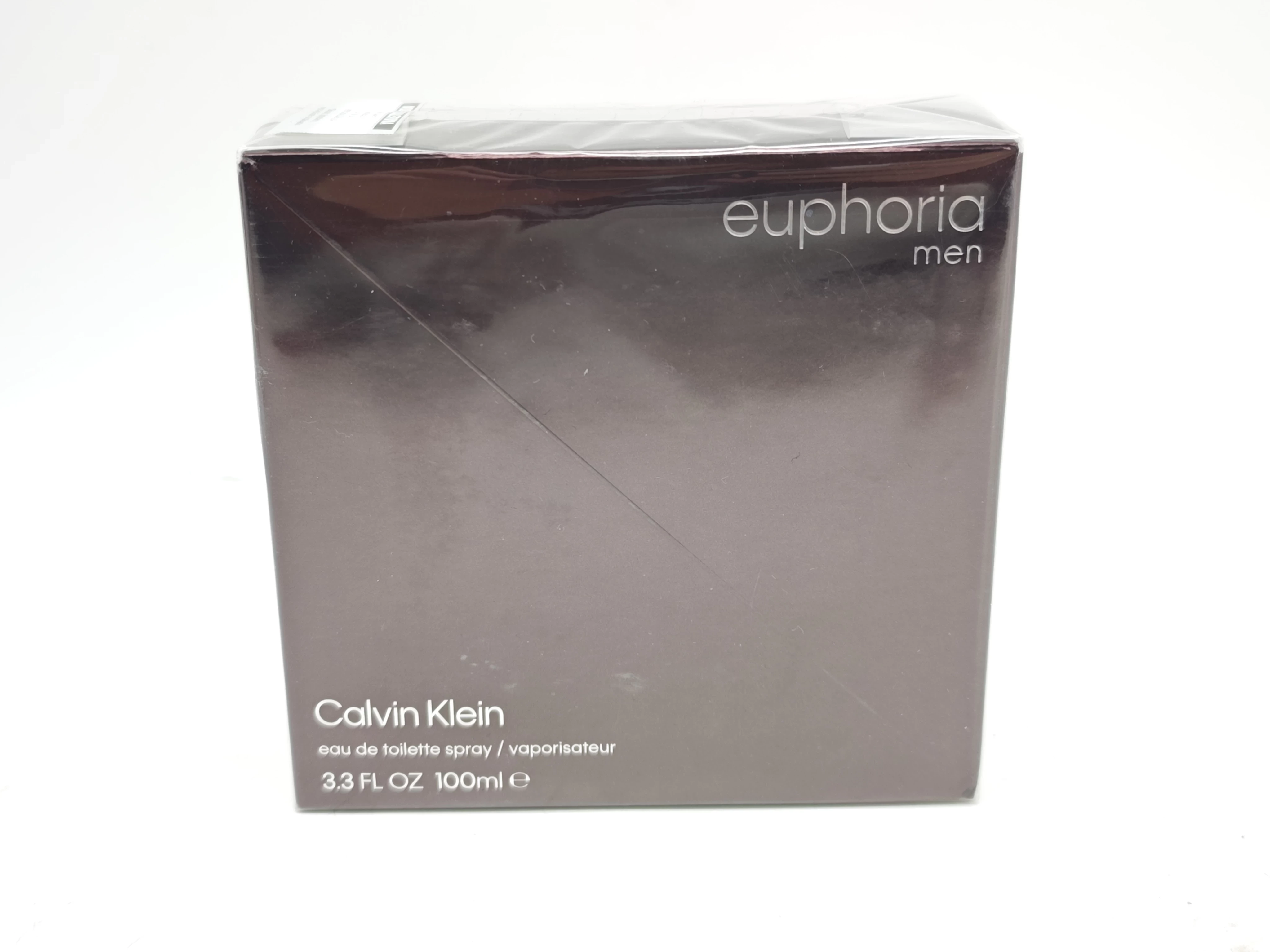calvin-klein-euphoria-100ml-men-woda-toaletowa-dla-mezczyzn-piastowska-1-bielsko-biala-bis