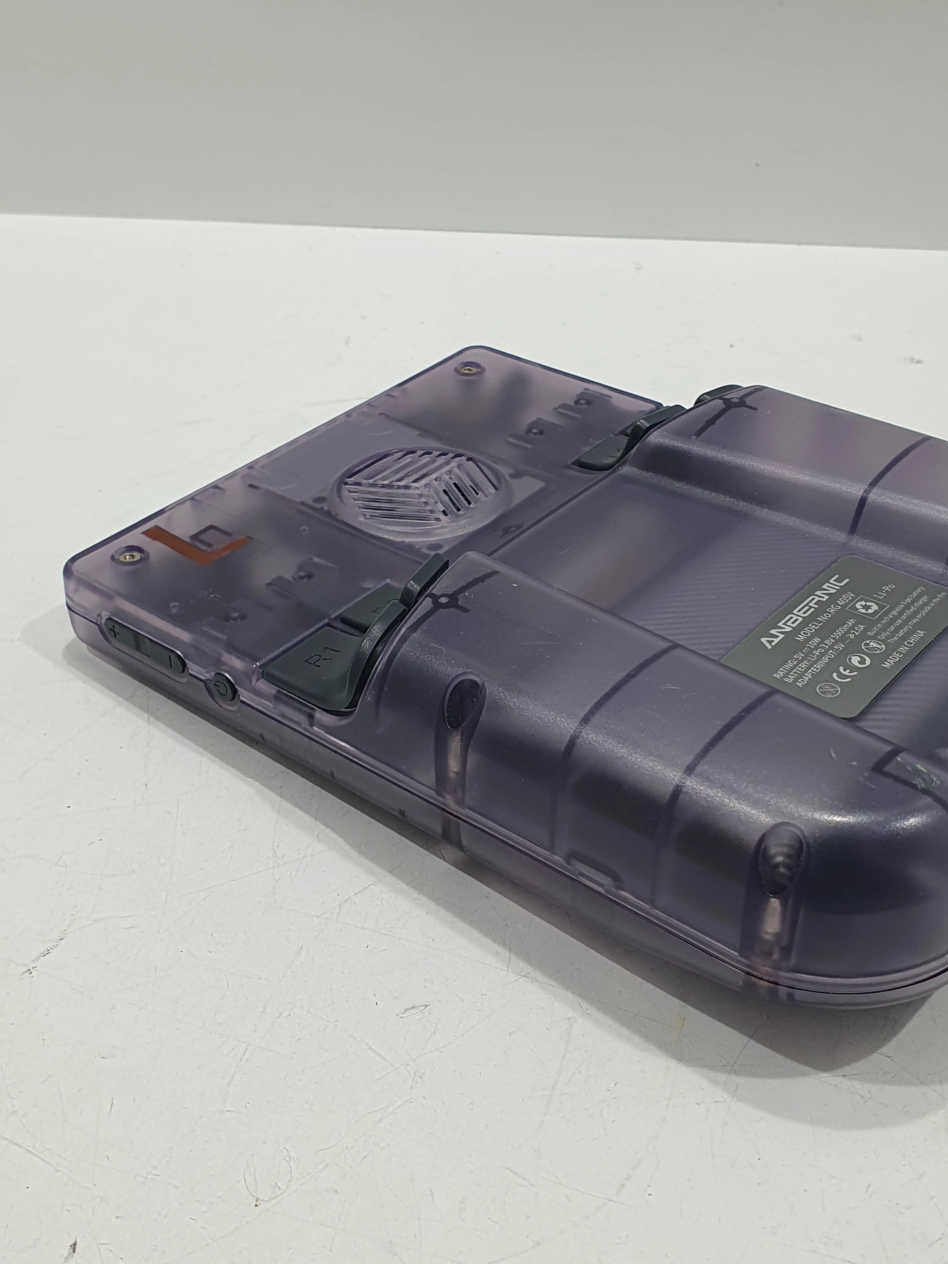 konsola-przenosna-retro-anbernic-rg405v-128gb-android-12-producent-248914-961879