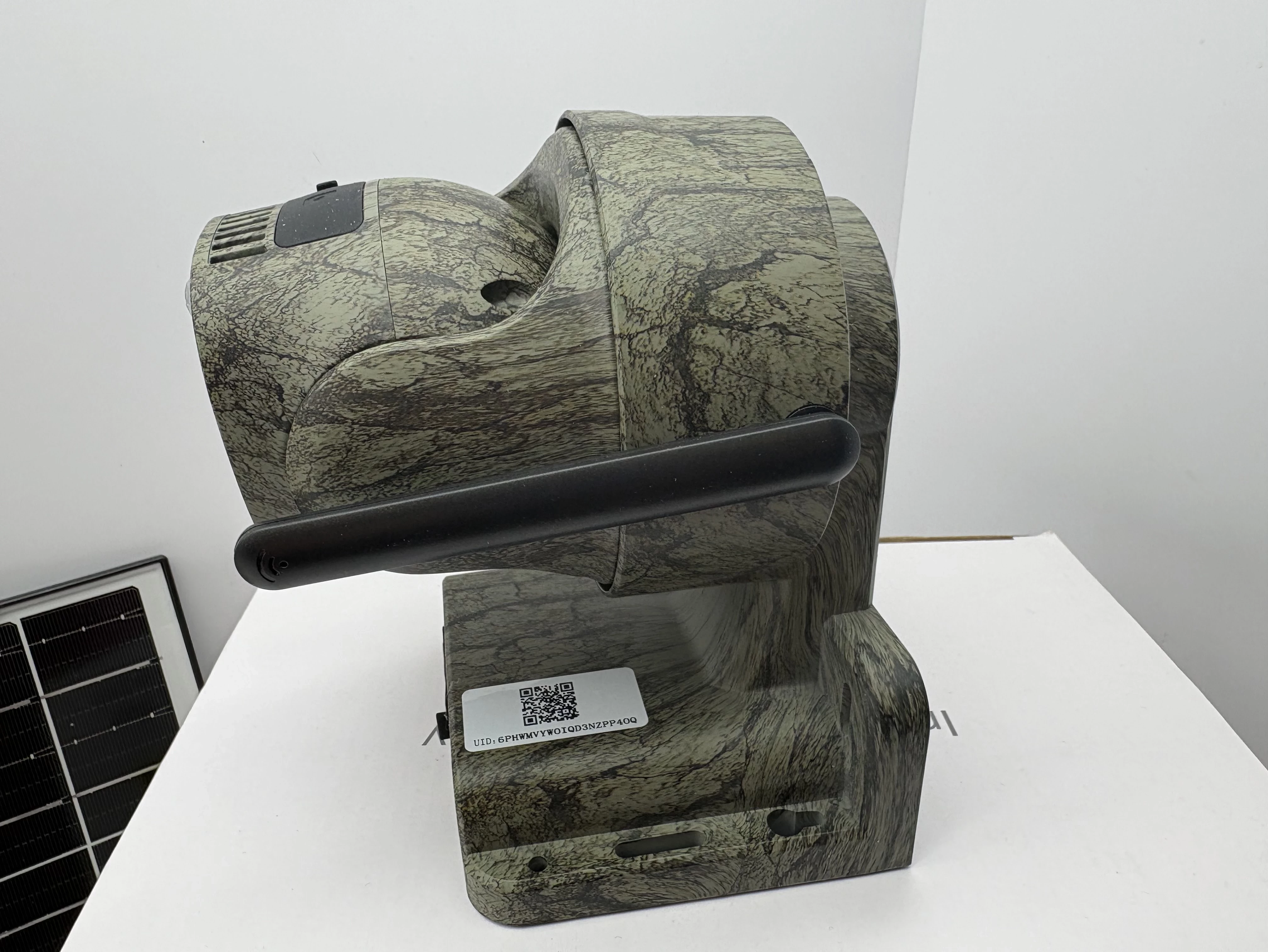 ucocare-kamera-4g-lte-z-karta-sim-h40-kod-producenta-bk04-300w