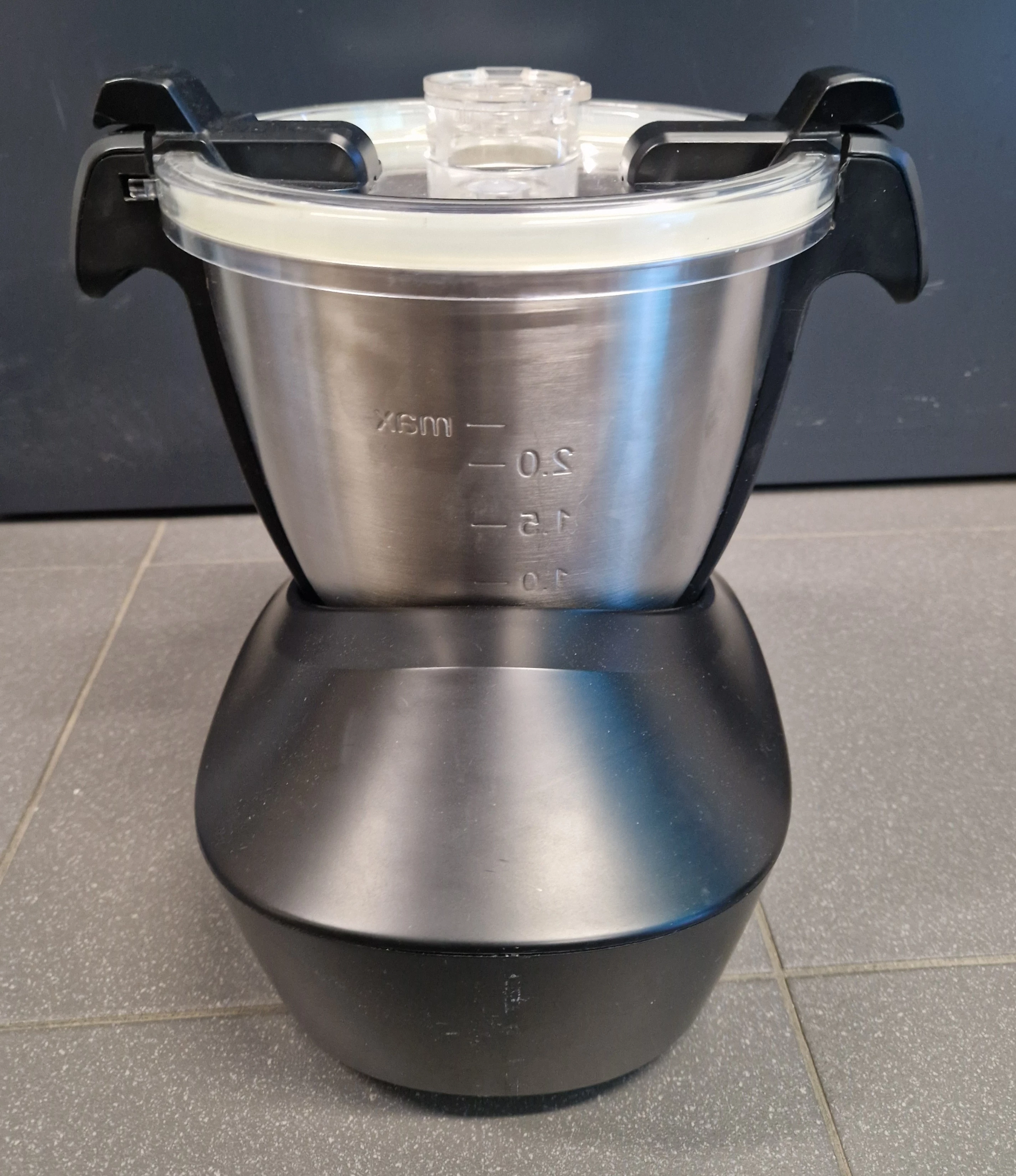 robot-kucheny-wielofunkcyjny-chefbot-compact-komplet-model-chefbot-compact
