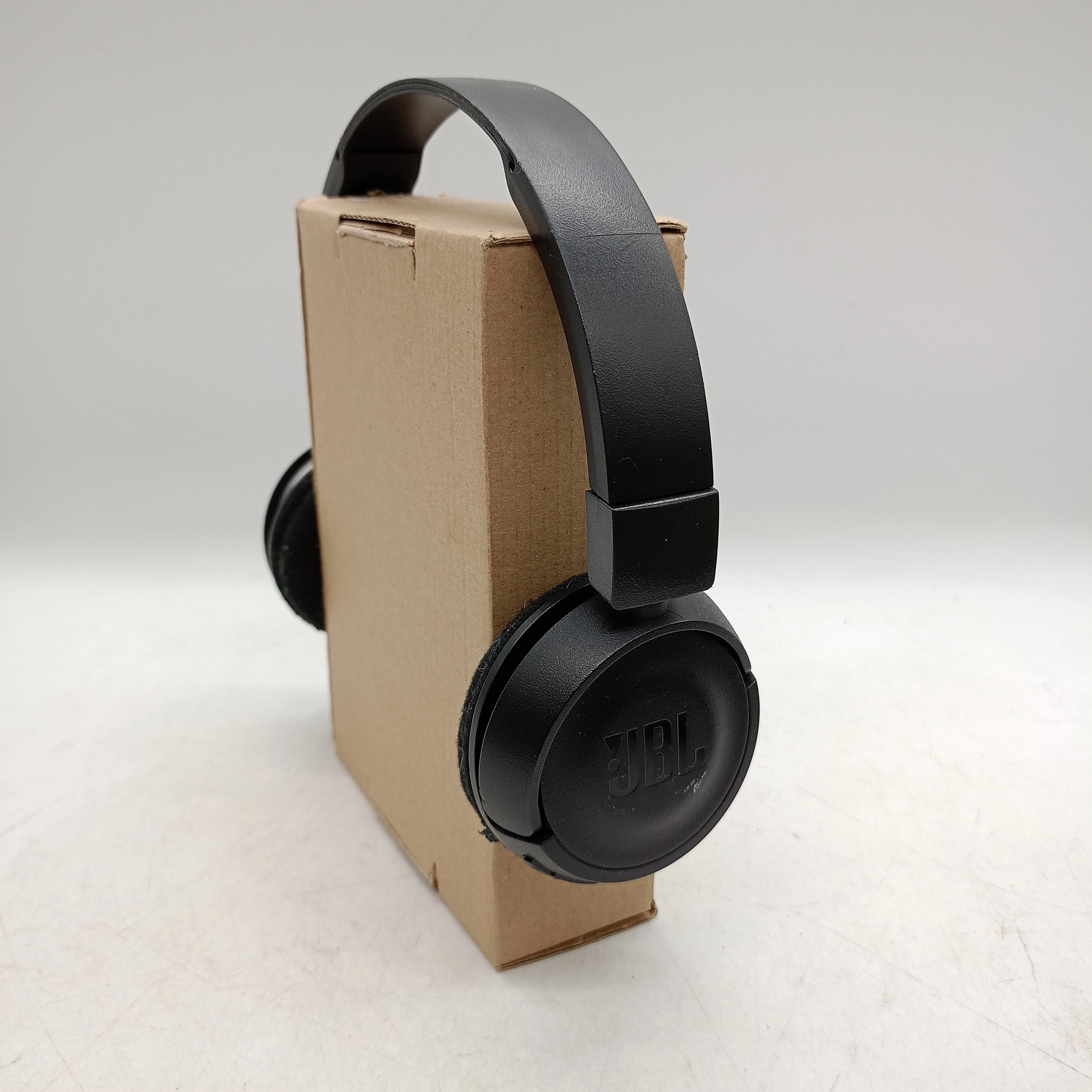 sluchawki-jbl-t450-bluetooth-czarne-ean-gtin-6925281918988