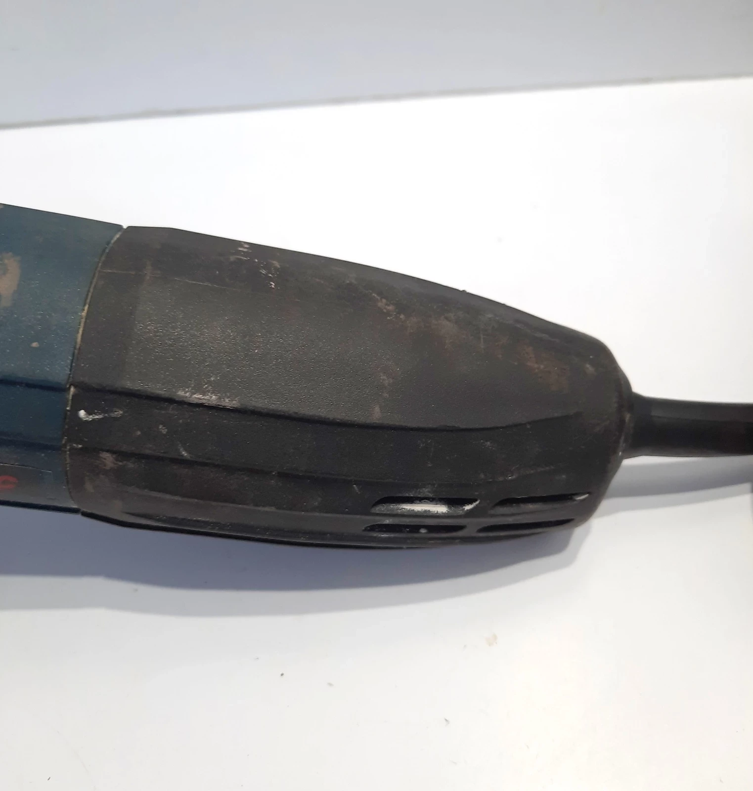 szlifierka-eurotec-kag140zy8414a-125-rodzaj-zasilania-128529-2