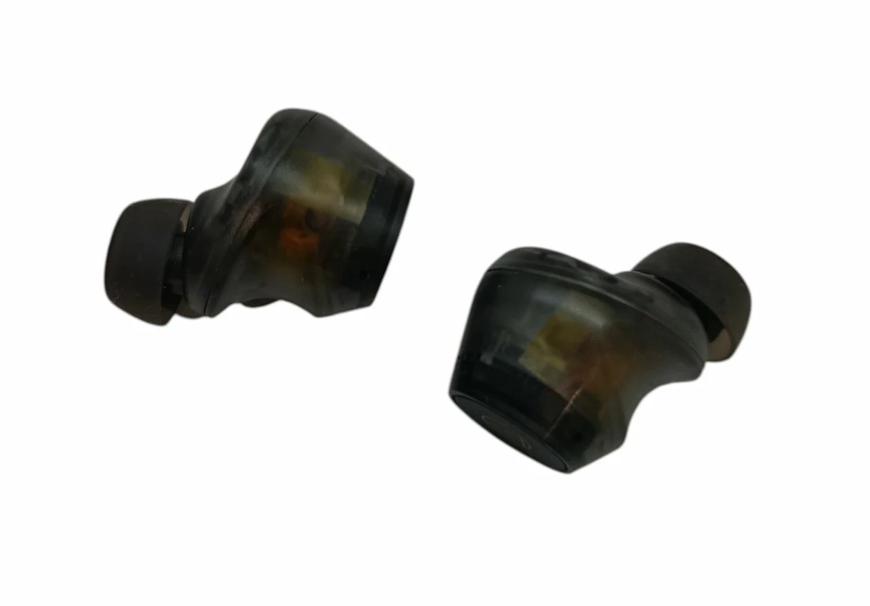 sluchawki-bezprzewodowe-dokanalowe-audio-technica-ath-cks30tw-rodzaj-sluchawek-203681-217753