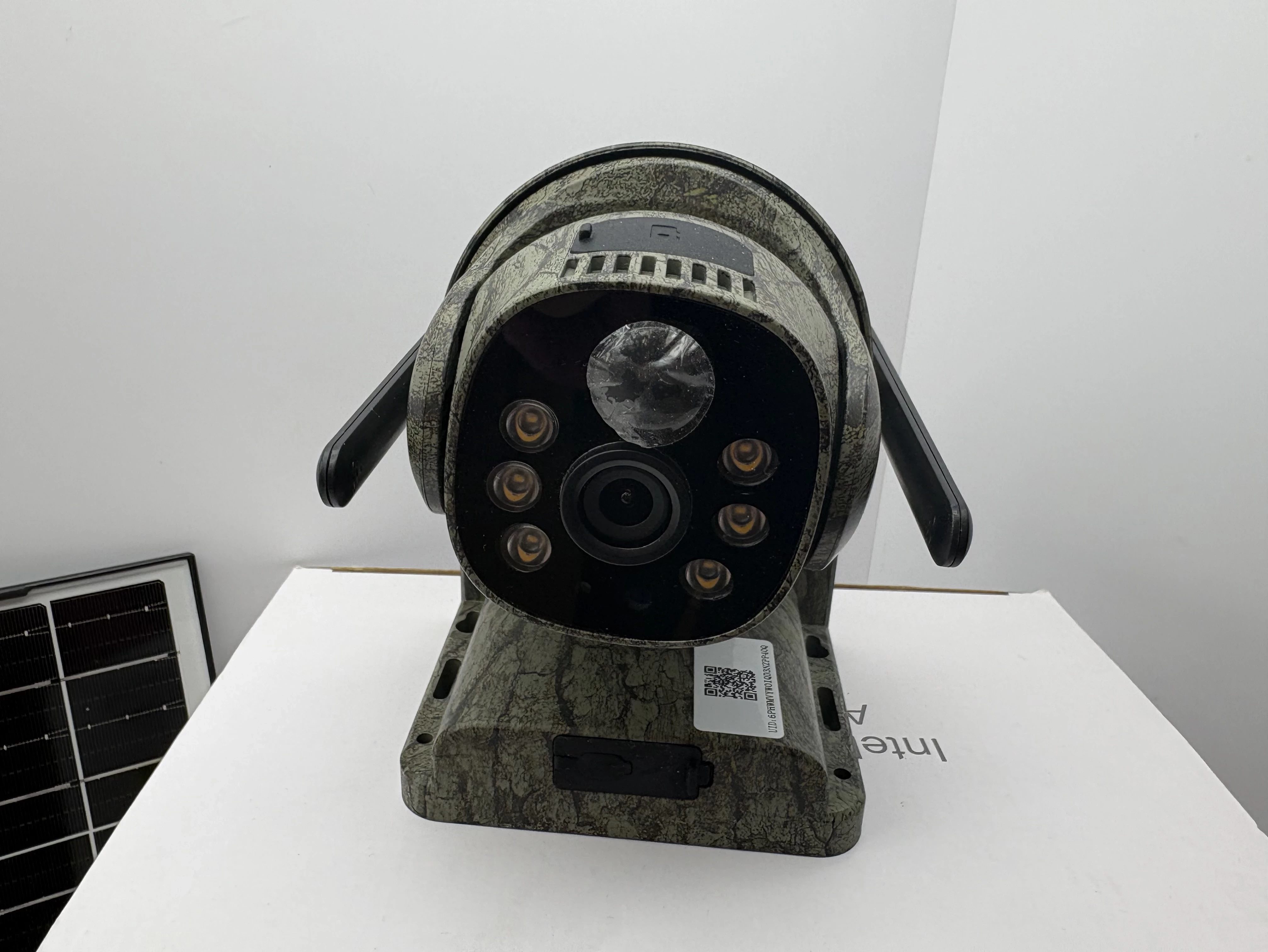 ucocare-kamera-4g-lte-z-karta-sim-h40-stan-11323-2