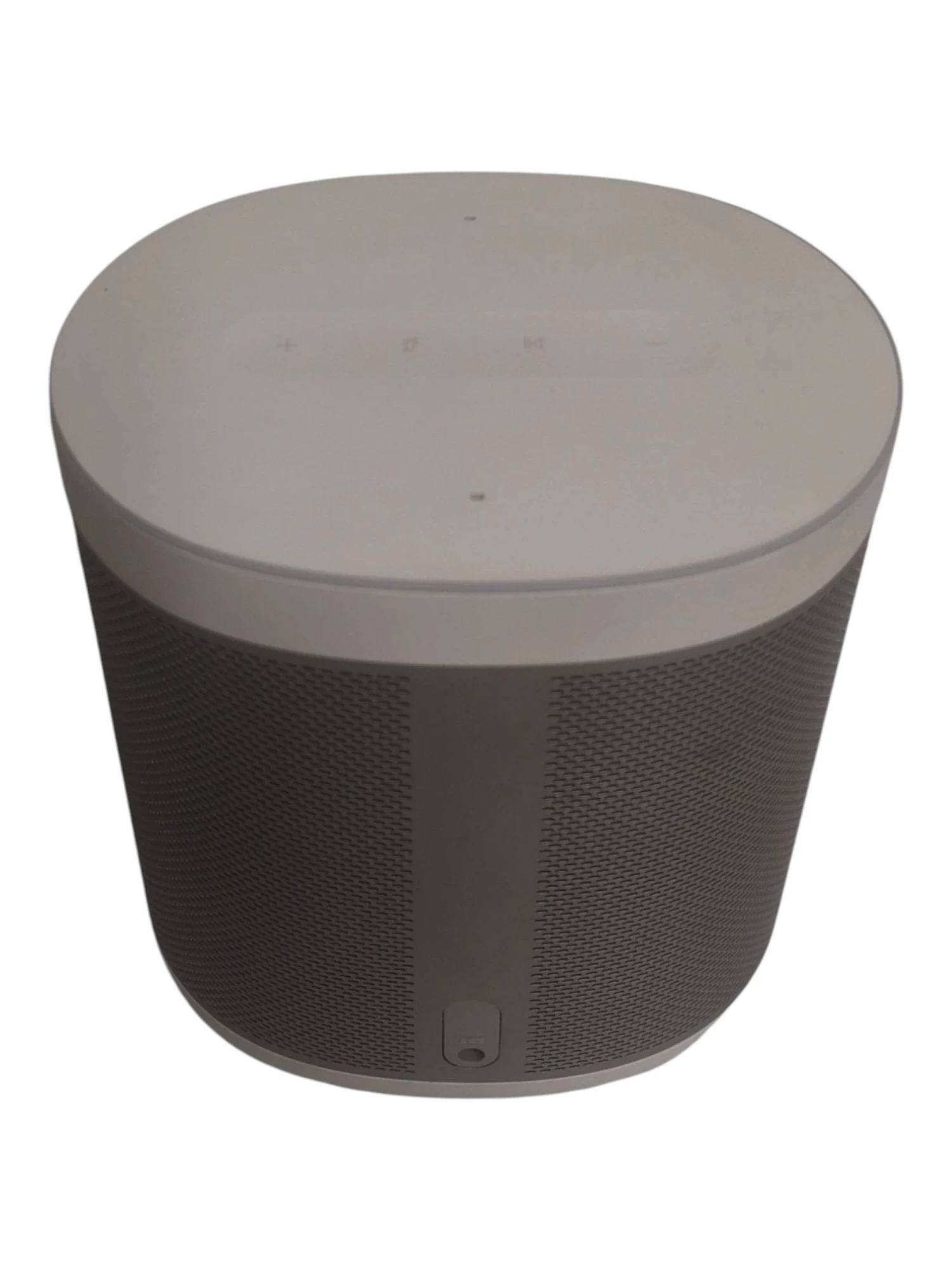 mi-smart-speaker-stagiewna-91-gdansk-harbor