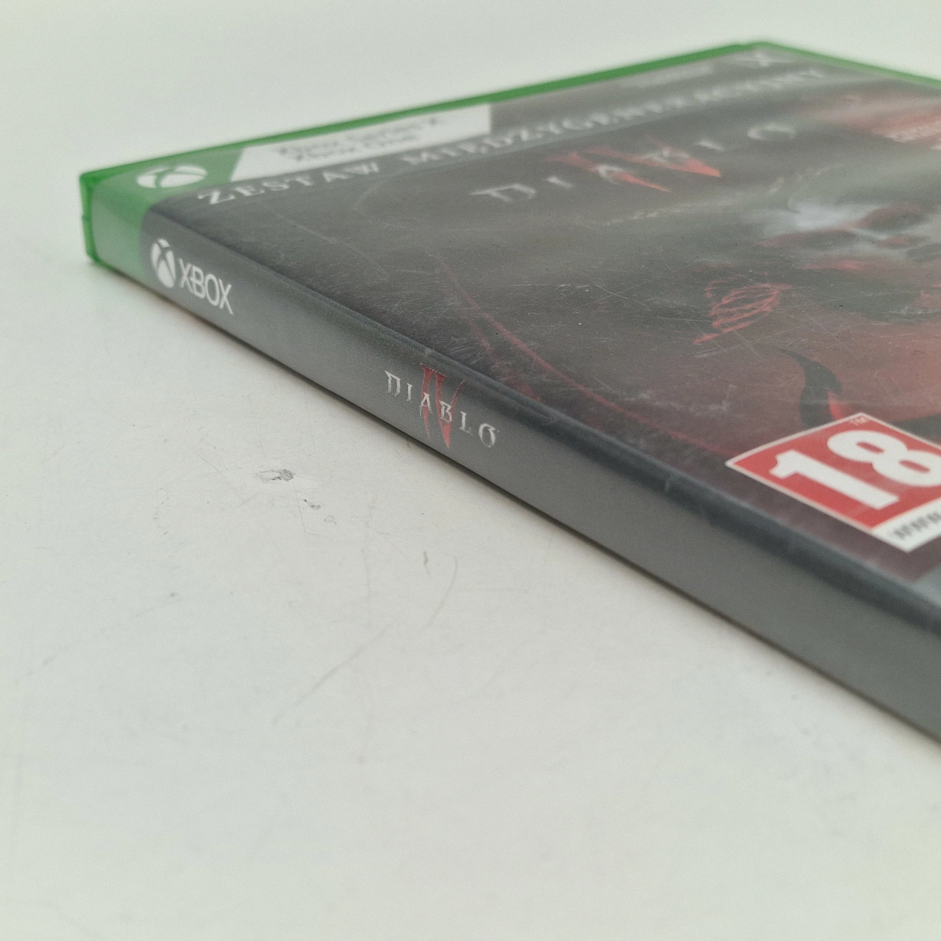 gra-diablo-iv-xbox-one-series-x-stan-11323-2