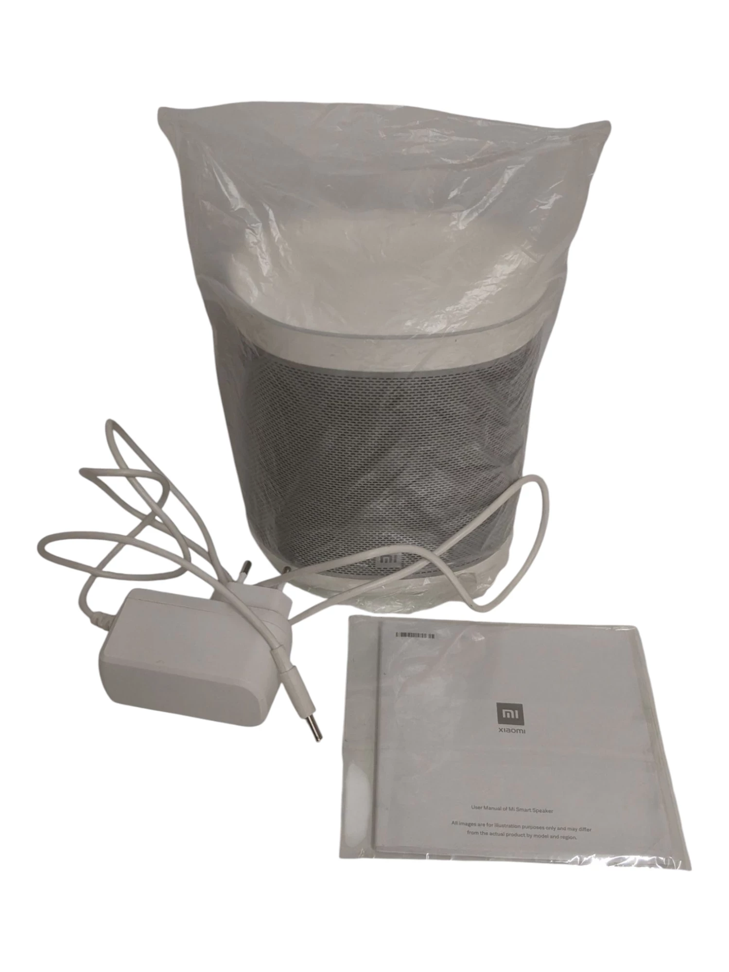 mi-smart-speaker-ean-gtin-4016763219975