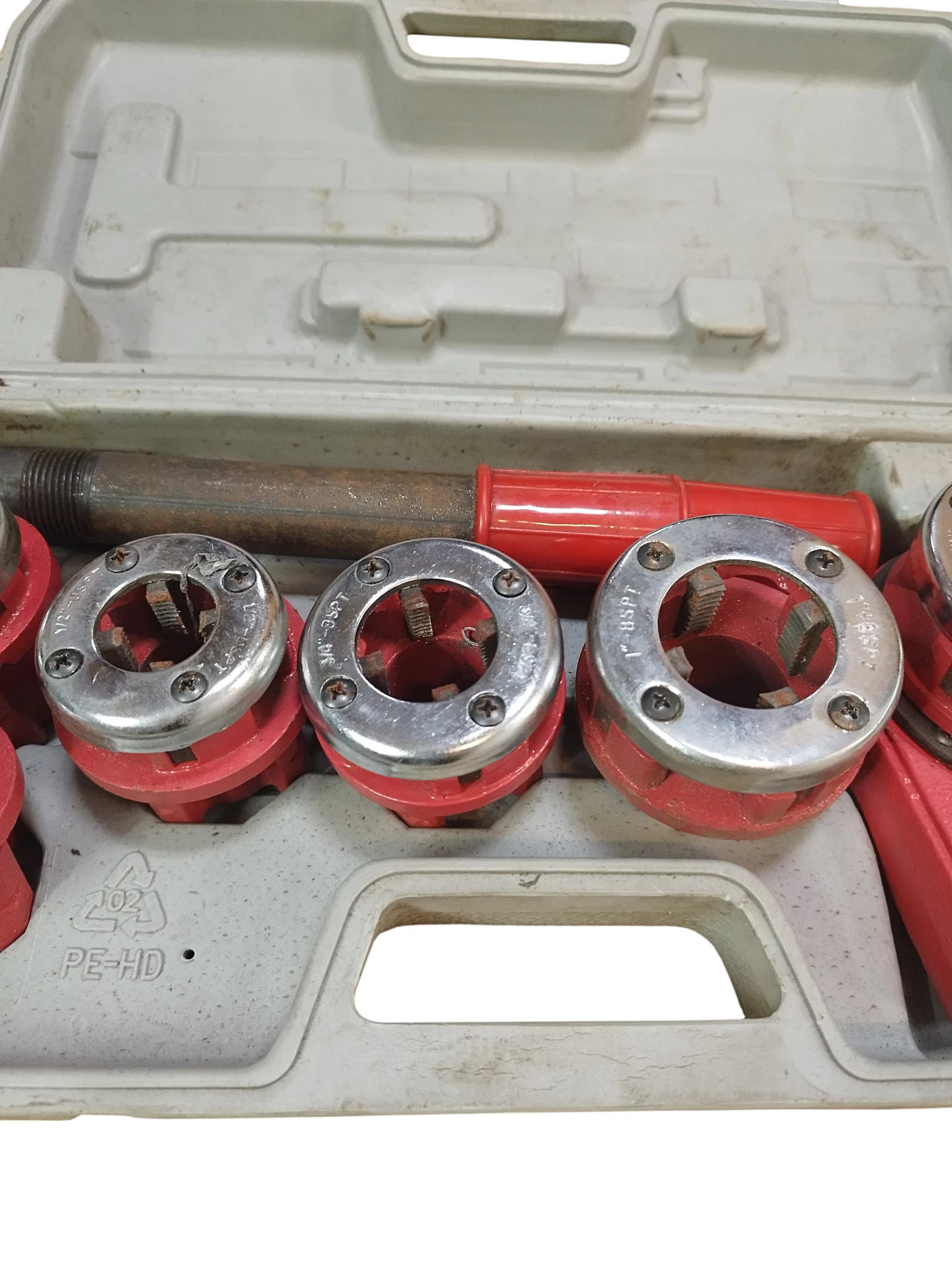 gwintownica-reczna-do-rur-1-14-1-34-12-rozmiary-glowic-245209-16