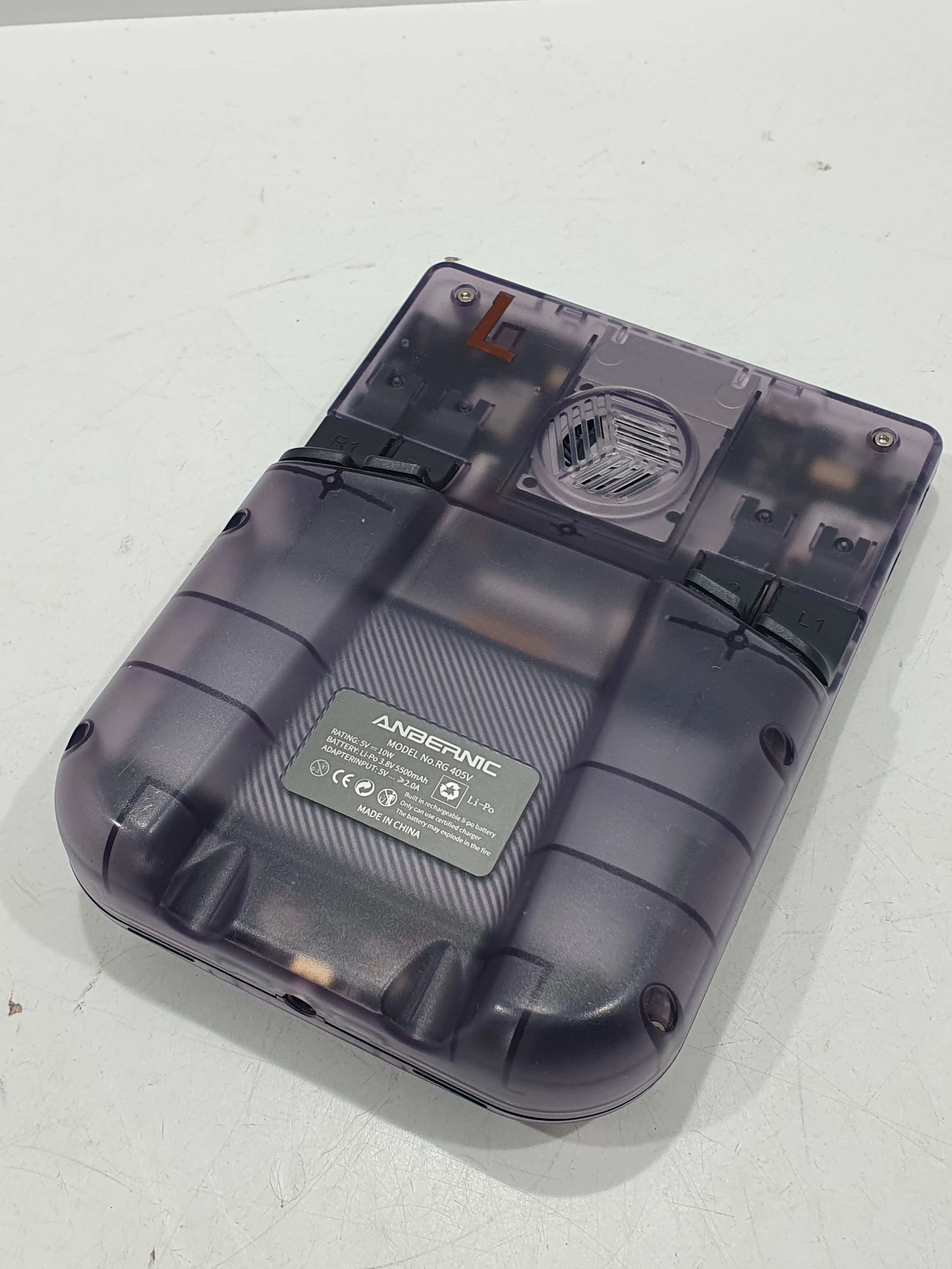 konsola-przenosna-retro-anbernic-rg405v-128gb-android-12-stan-11323-2