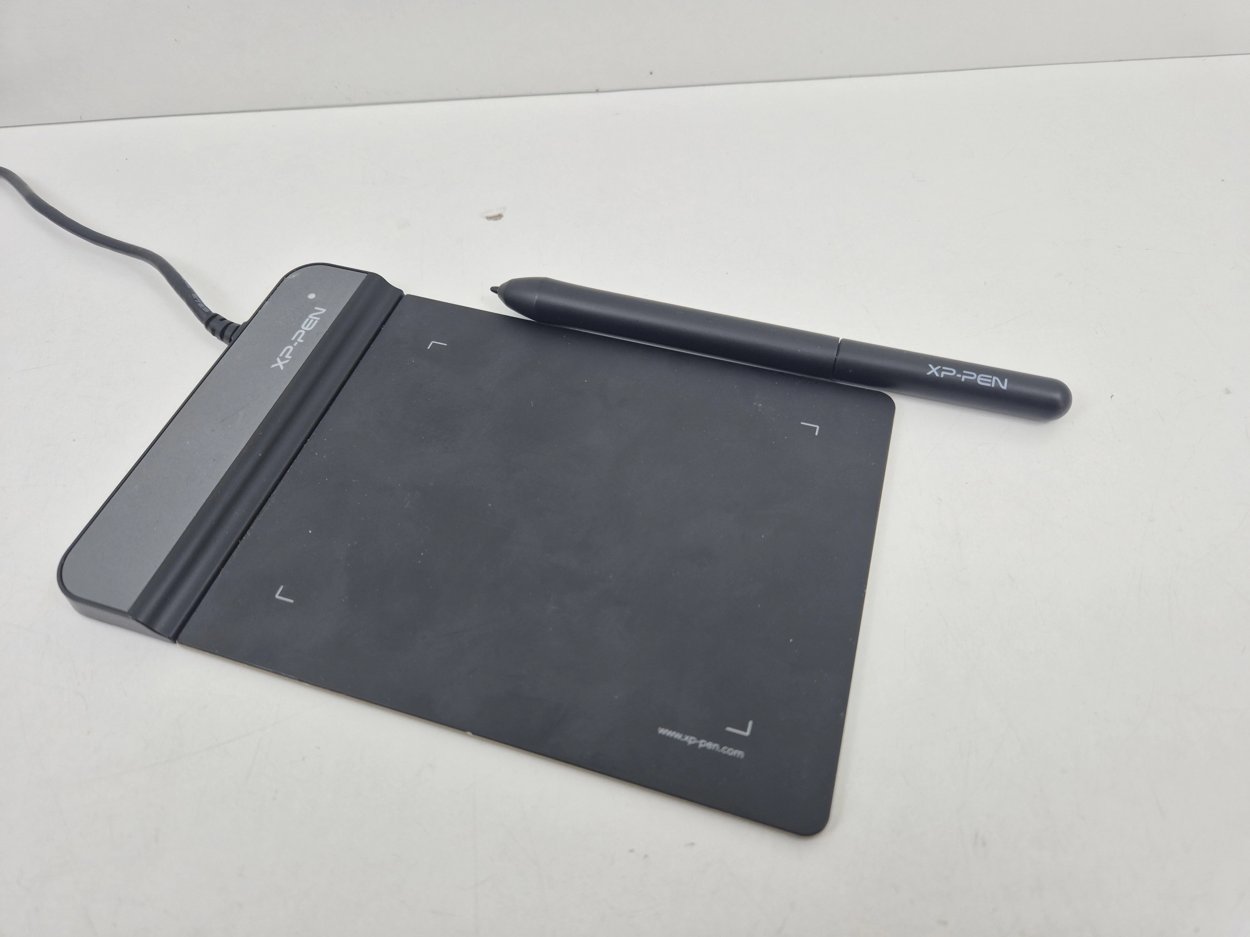 tablet-graficzny-xp-pen-star-g430s-8192-poziom-nacisku-dla-grafika-krzywoustego-324-wroclaw