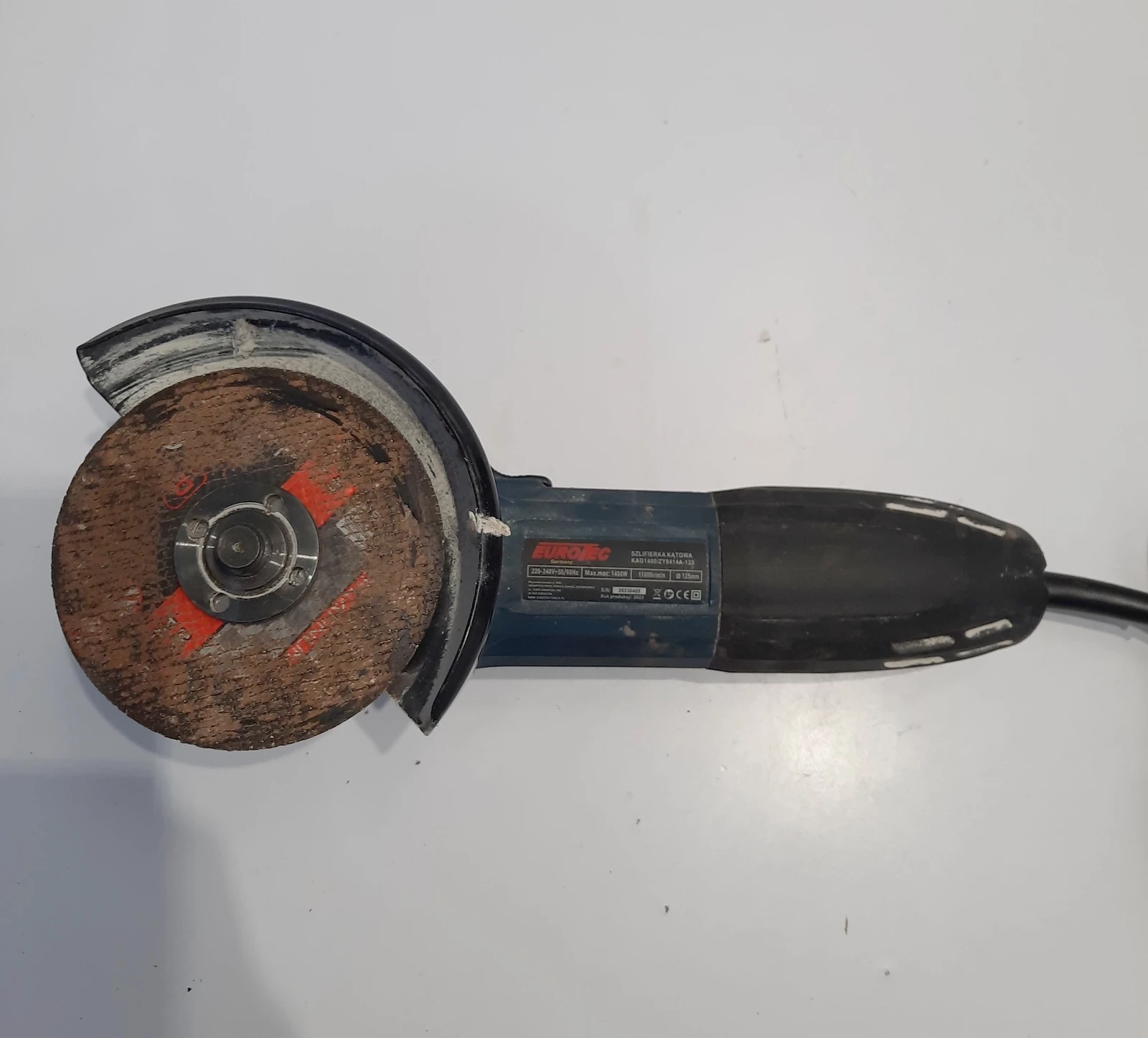 szlifierka-eurotec-kag140zy8414a-125-kod-producenta-kag1400