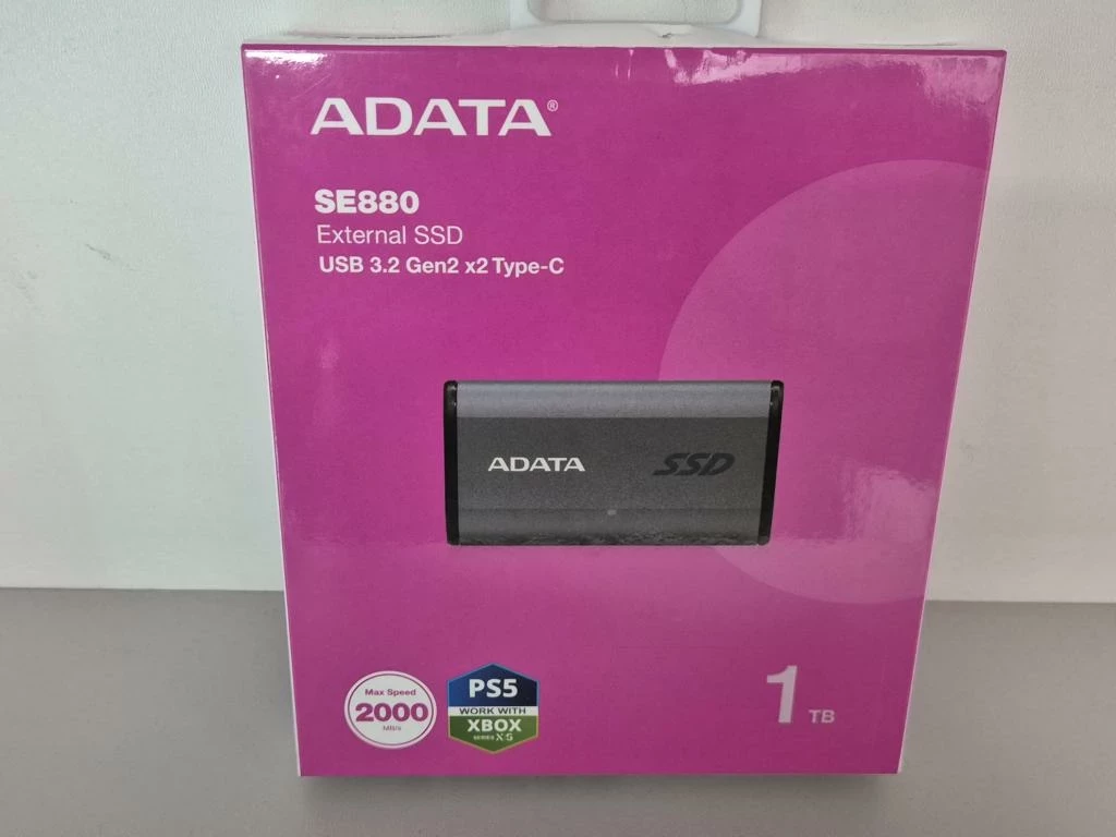 dysk-zewnetrzny-adata-se880-1tb-ean-gtin-4711085935793