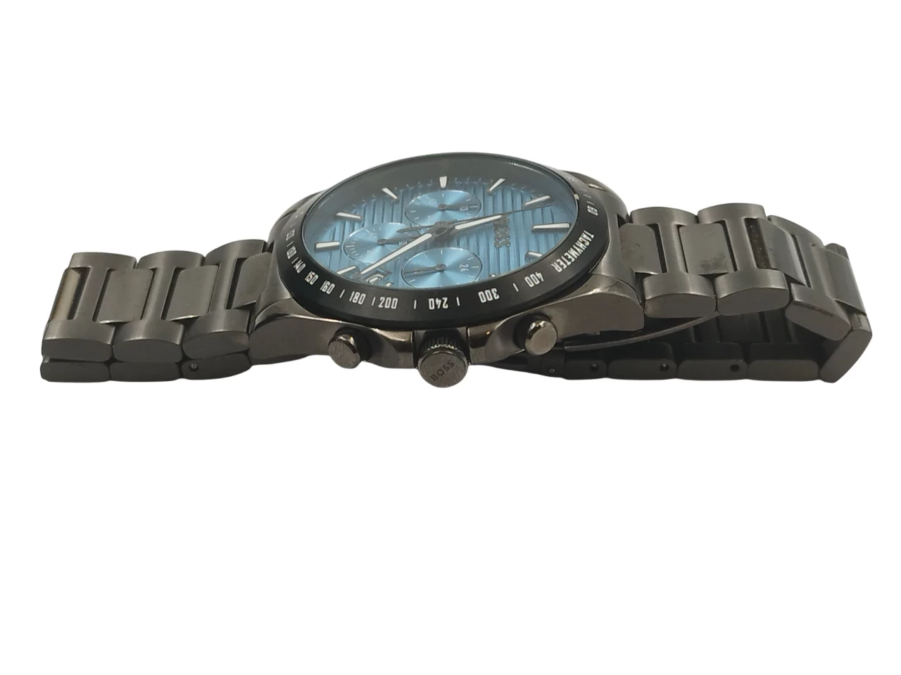 hugo-boss-boss-1514242-strike-chrono-watch-mechanizm-18738-1