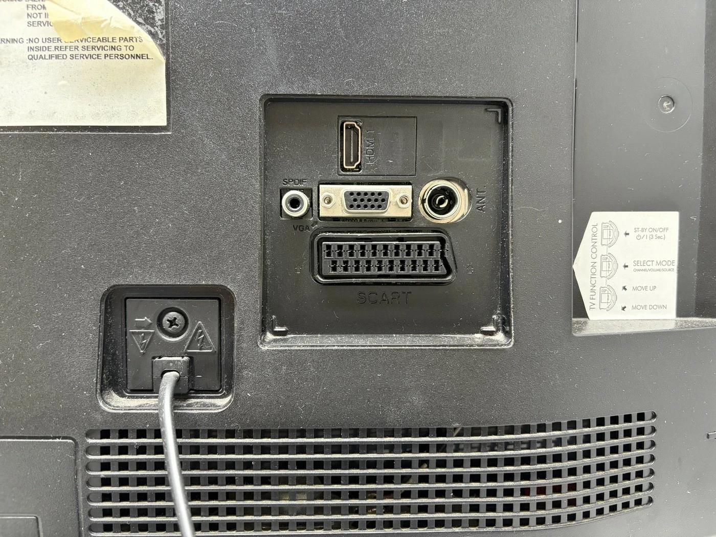 telewizor-salora-led2480cah-ean-gtin-8718868053749