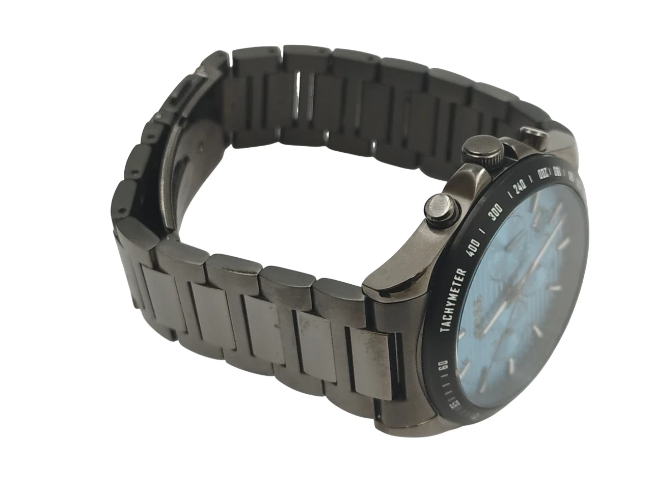 hugo-boss-boss-1514242-strike-chrono-watch-wodoszczelnosc-129221-1