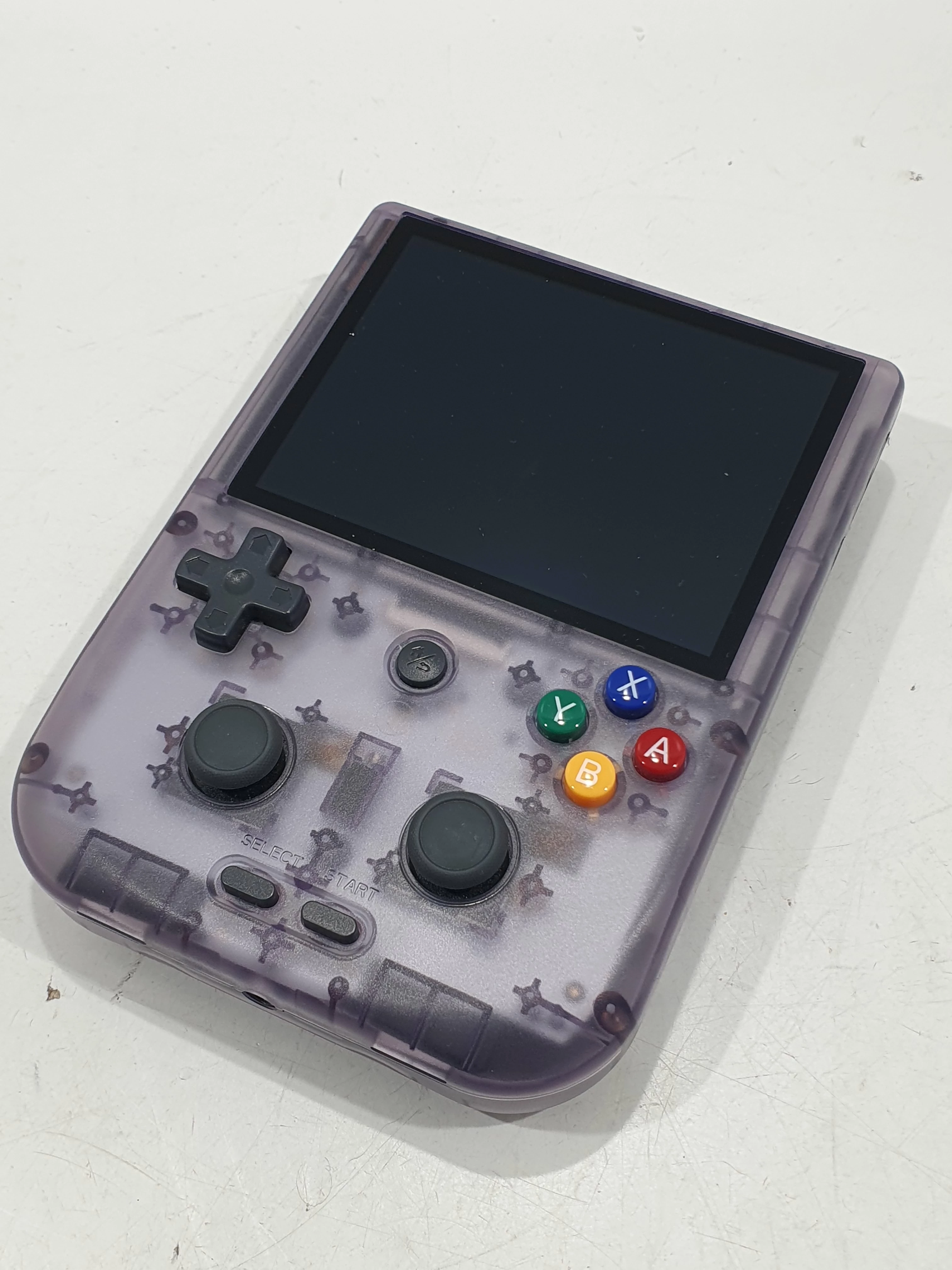 konsola-przenosna-retro-anbernic-rg405v-128gb-android-12-ean-gtin-700474027946