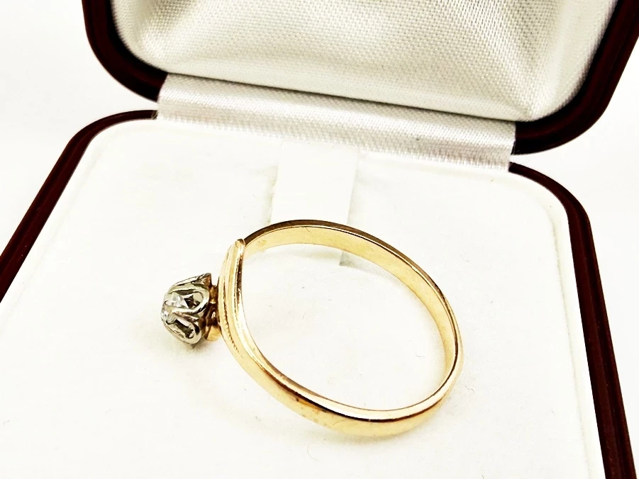 zloty-pierscionek-p585-z-cyrkonia-rozmiar-17-waga-211-kamien-17088-128