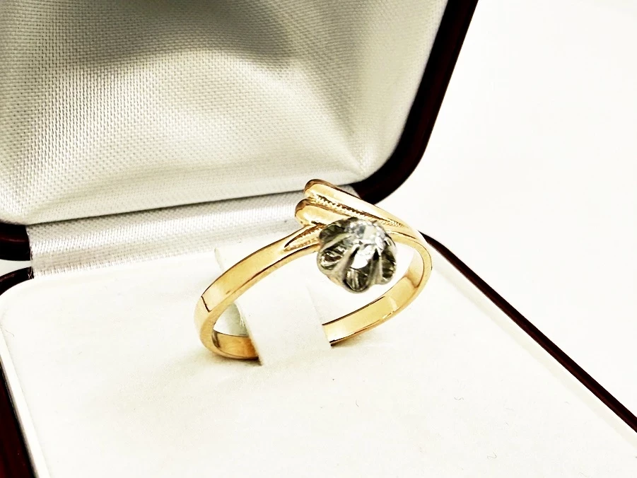 zloty-pierscionek-p585-z-cyrkonia-rozmiar-17-waga-211-material-15835-2