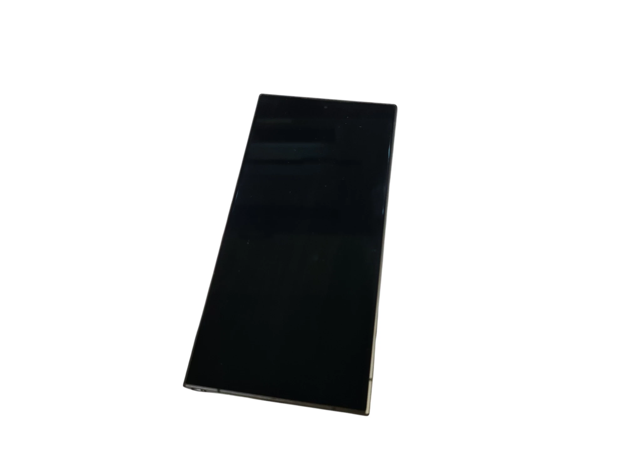 telefon-samsung-galaxy-s24-ultra-12256gb-kod-producenta-sm-s928bzvgeue