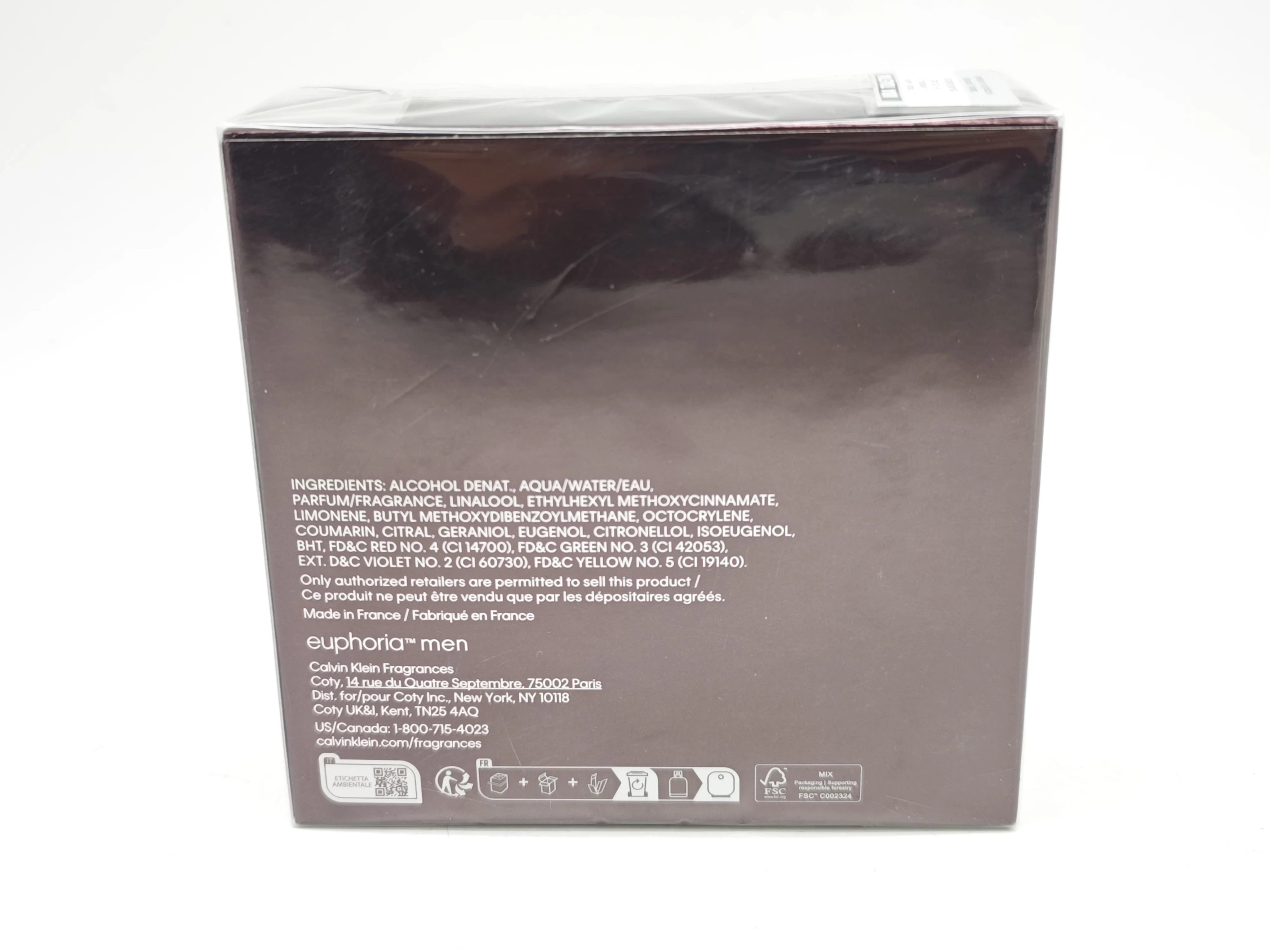 calvin-klein-euphoria-100ml-men-woda-toaletowa-dla-mezczyzn-ean-gtin-088300178278