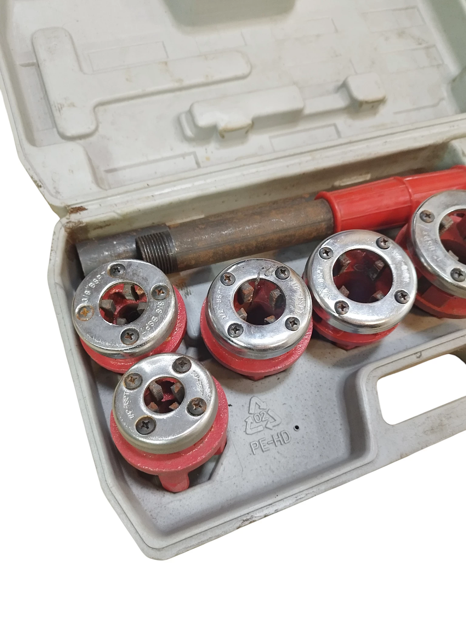 gwintownica-reczna-do-rur-1-14-1-34-12-ean-gtin-9331187528904