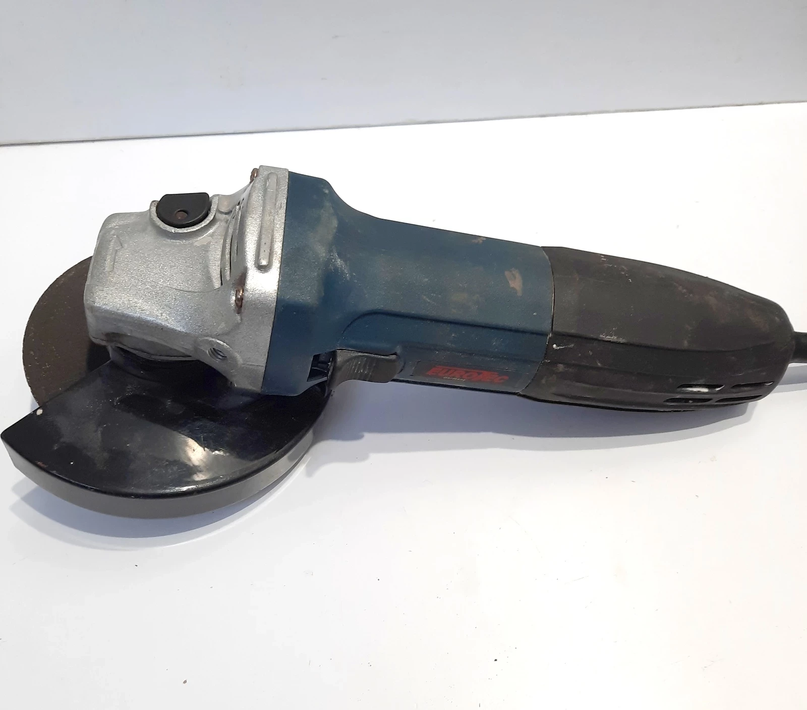 szlifierka-eurotec-kag140zy8414a-125-3-maja-22-hajnowka