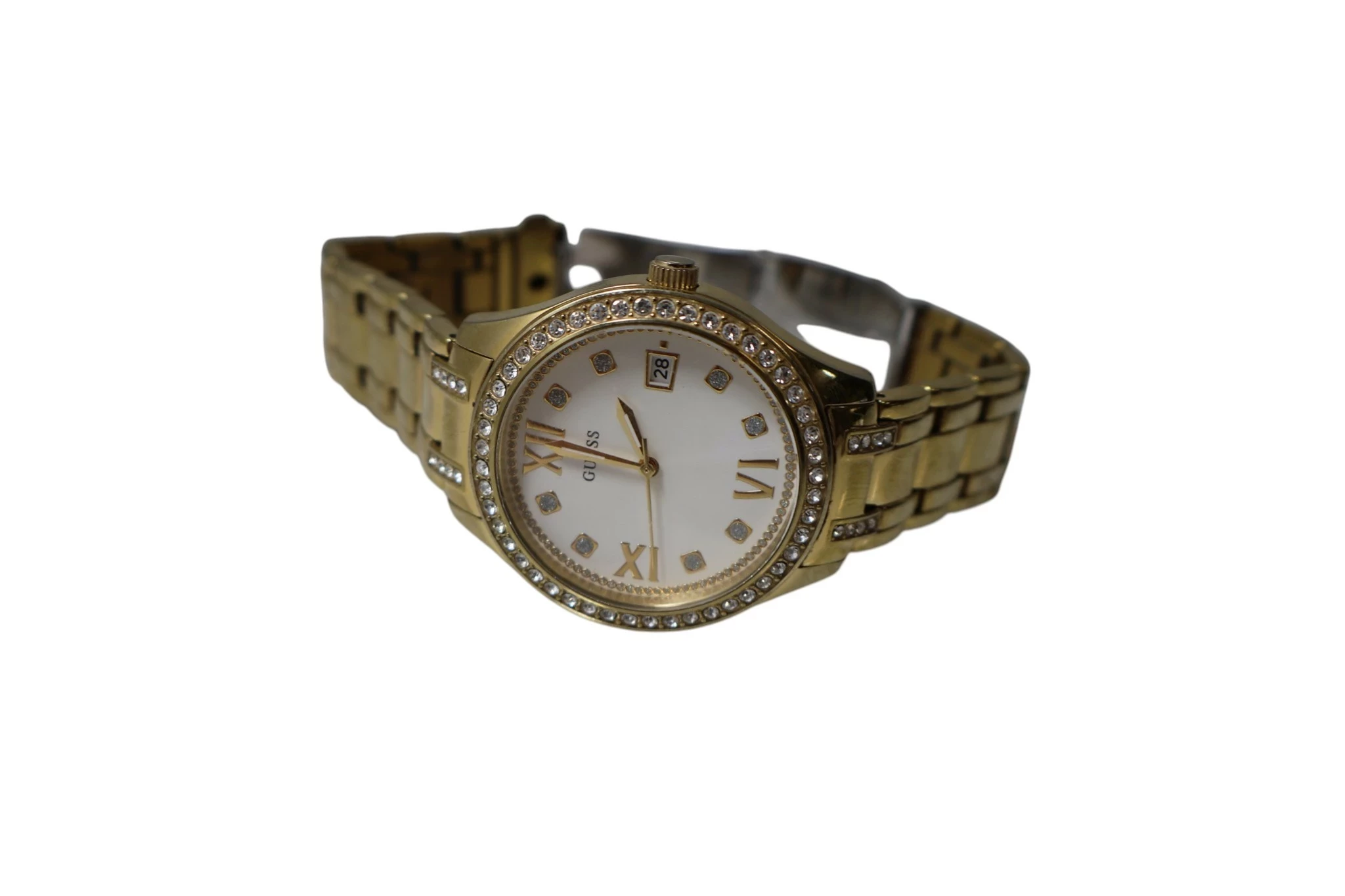 zegarek-damski-guess-w0848l2-rodzaj-129220-1