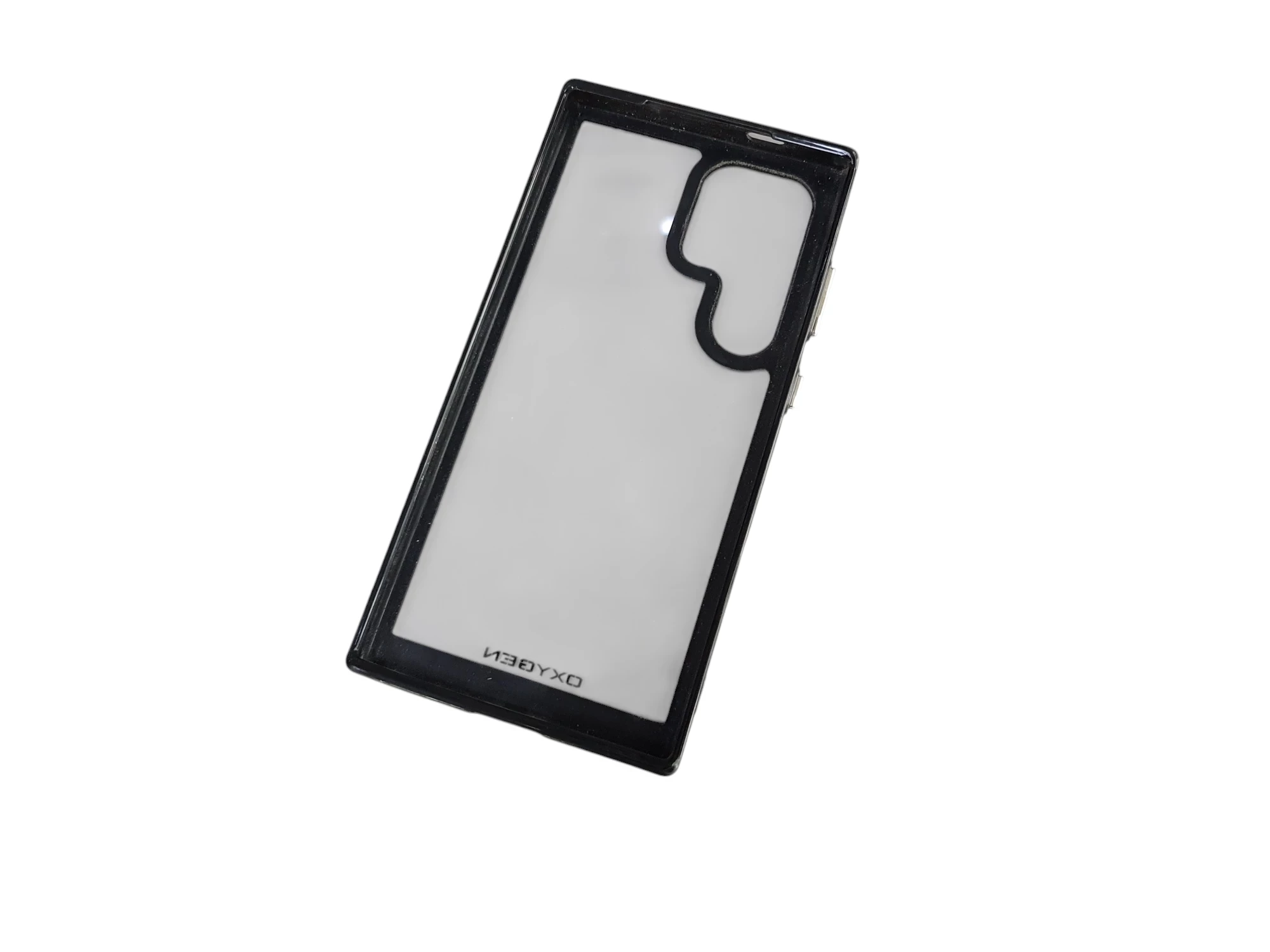 telefon-samsung-galaxy-s24-ultra-12256gb-przekatna-ekranu-680