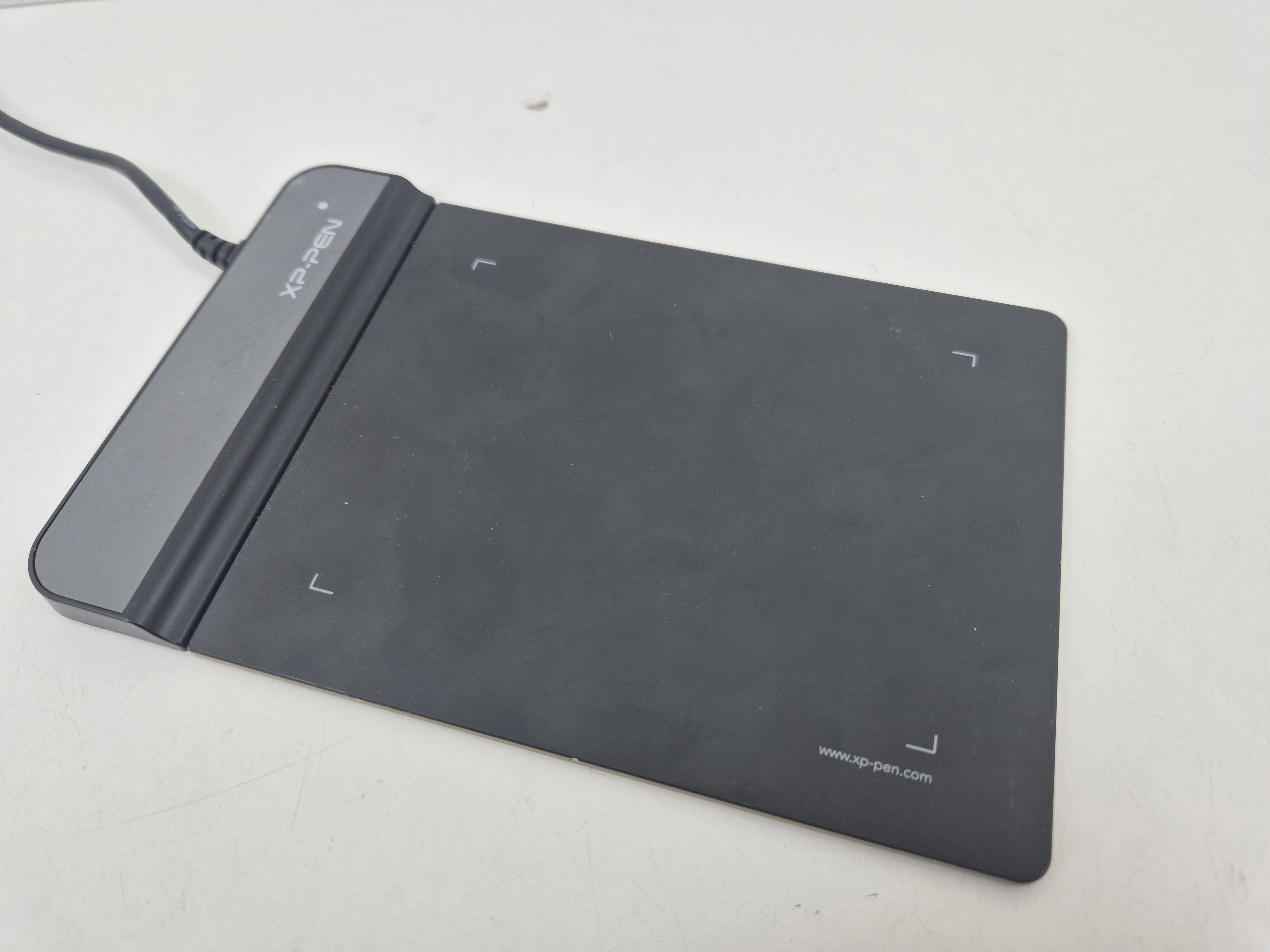 tablet-graficzny-xp-pen-star-g430s-8192-poziom-nacisku-dla-grafika-ean-gtin-708402555844