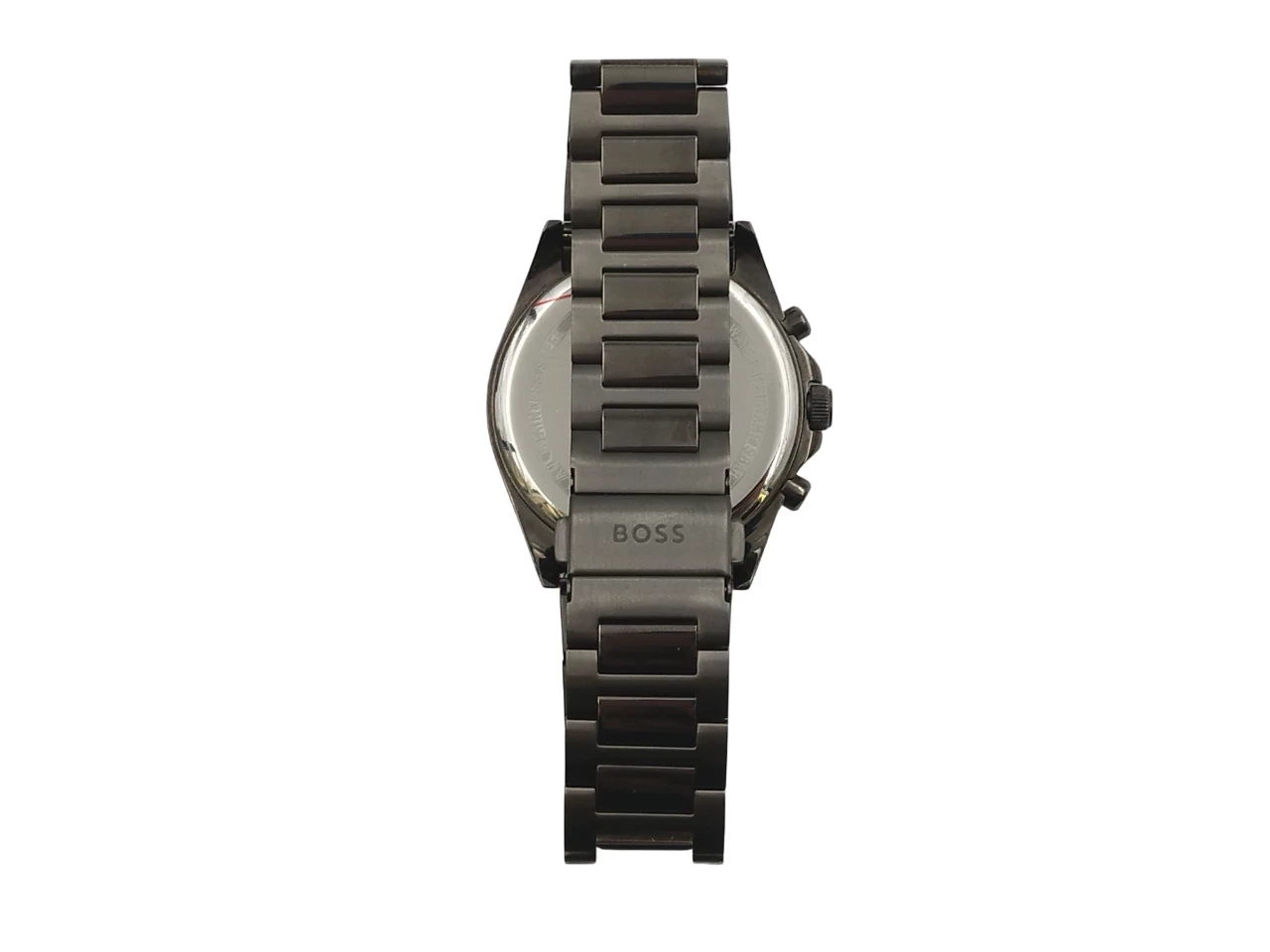hugo-boss-boss-1514242-strike-chrono-watch-material-paska-129219-8