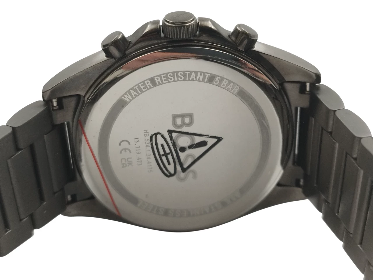 hugo-boss-boss-1514242-strike-chrono-watch-ksztalt-koperty-129223-2