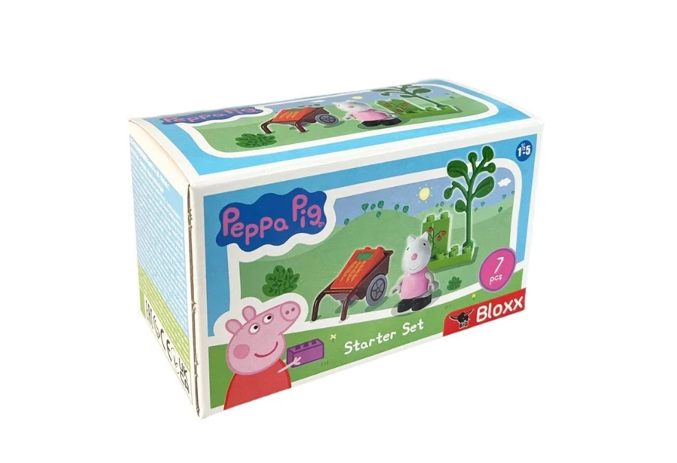 zestaw-klockow-big-bloxx-peppa-pig-starter-set-lwowska-5-olesnica