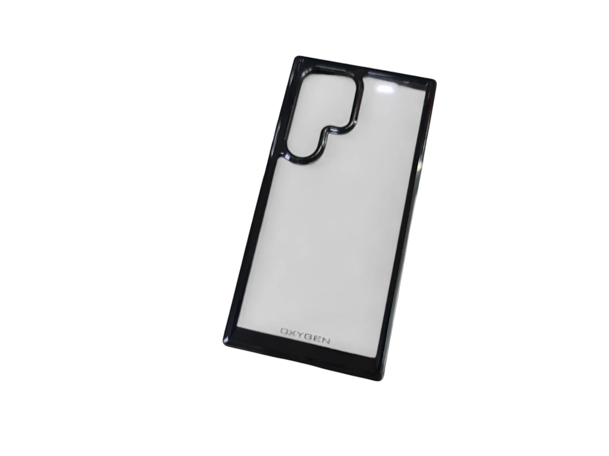 telefon-samsung-galaxy-s24-ultra-12256gb-typ-202685-212929