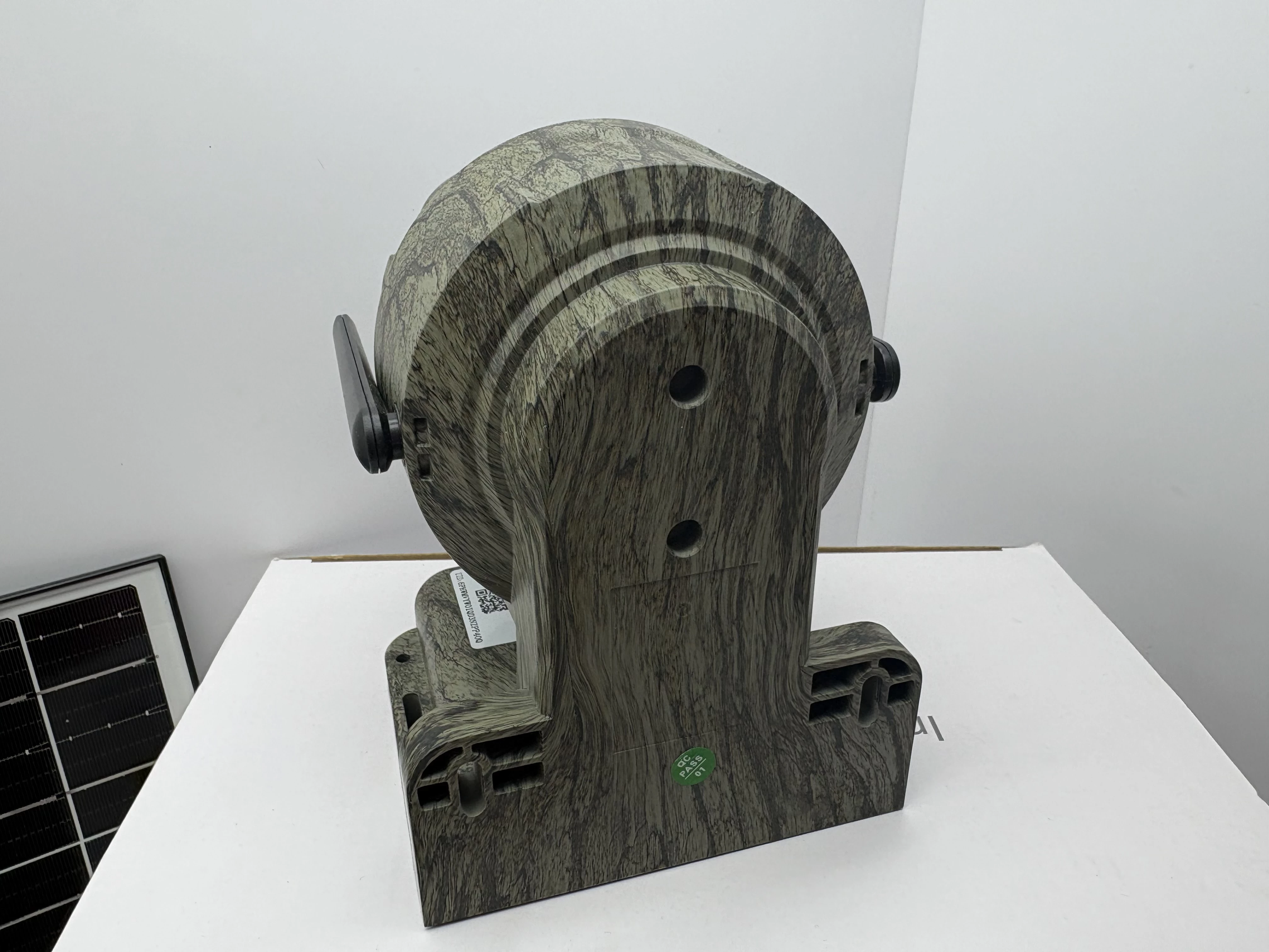 ucocare-kamera-4g-lte-z-karta-sim-h40-model-bk04-300w