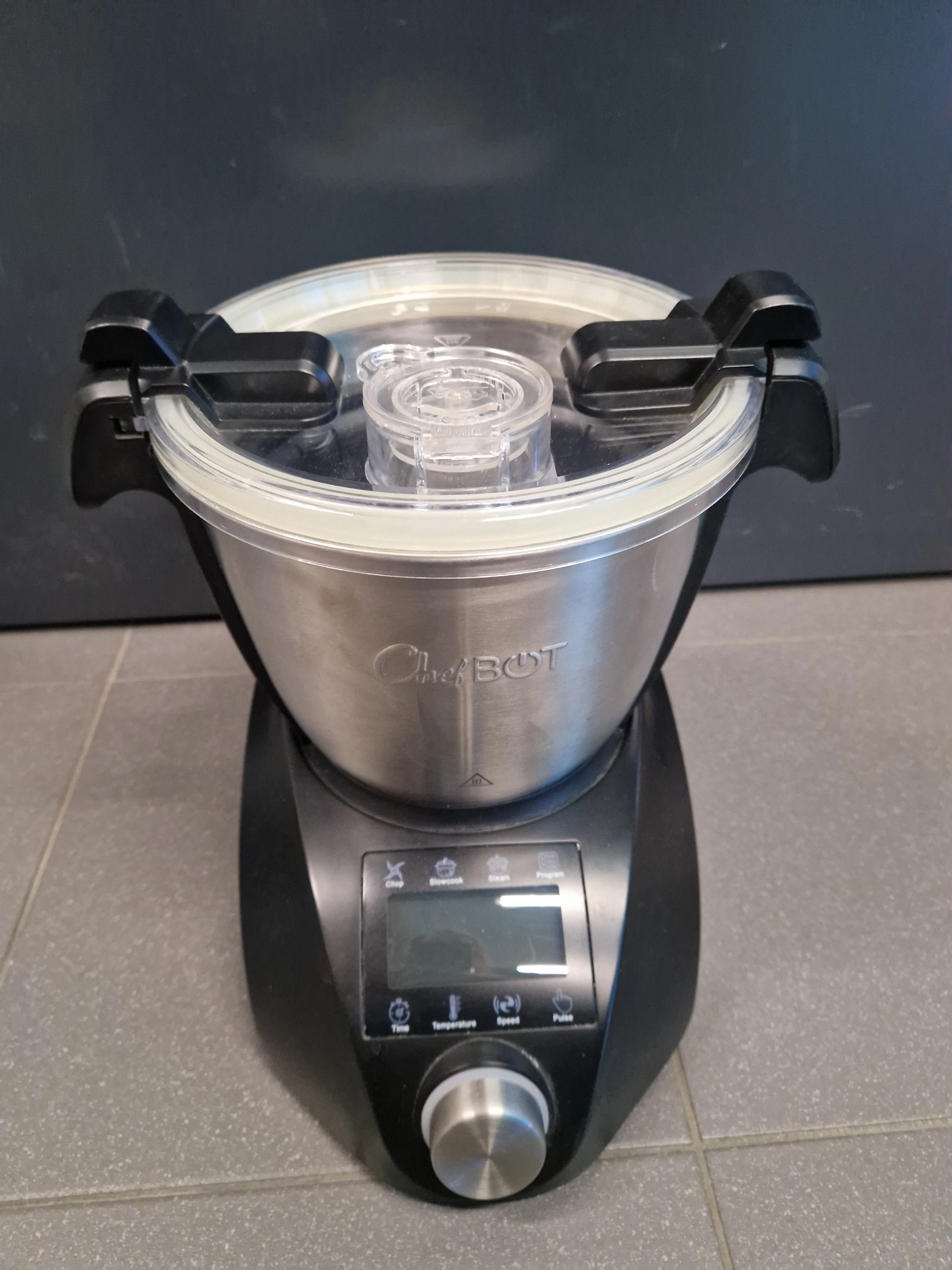 robot-kucheny-wielofunkcyjny-chefbot-compact-komplet-funkcje-206850-8