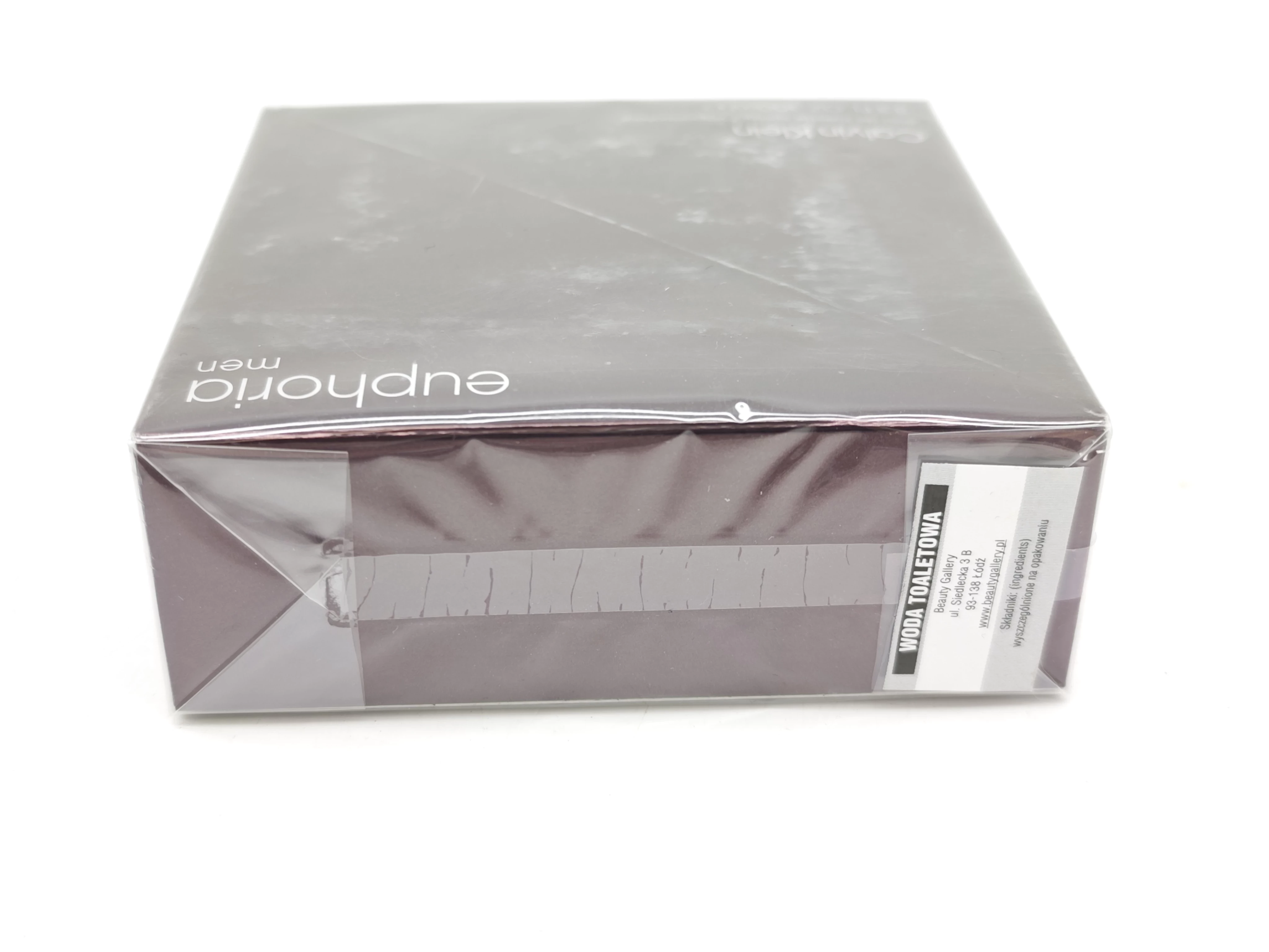 calvin-klein-euphoria-100ml-men-woda-toaletowa-dla-mezczyzn-stan-11323-1