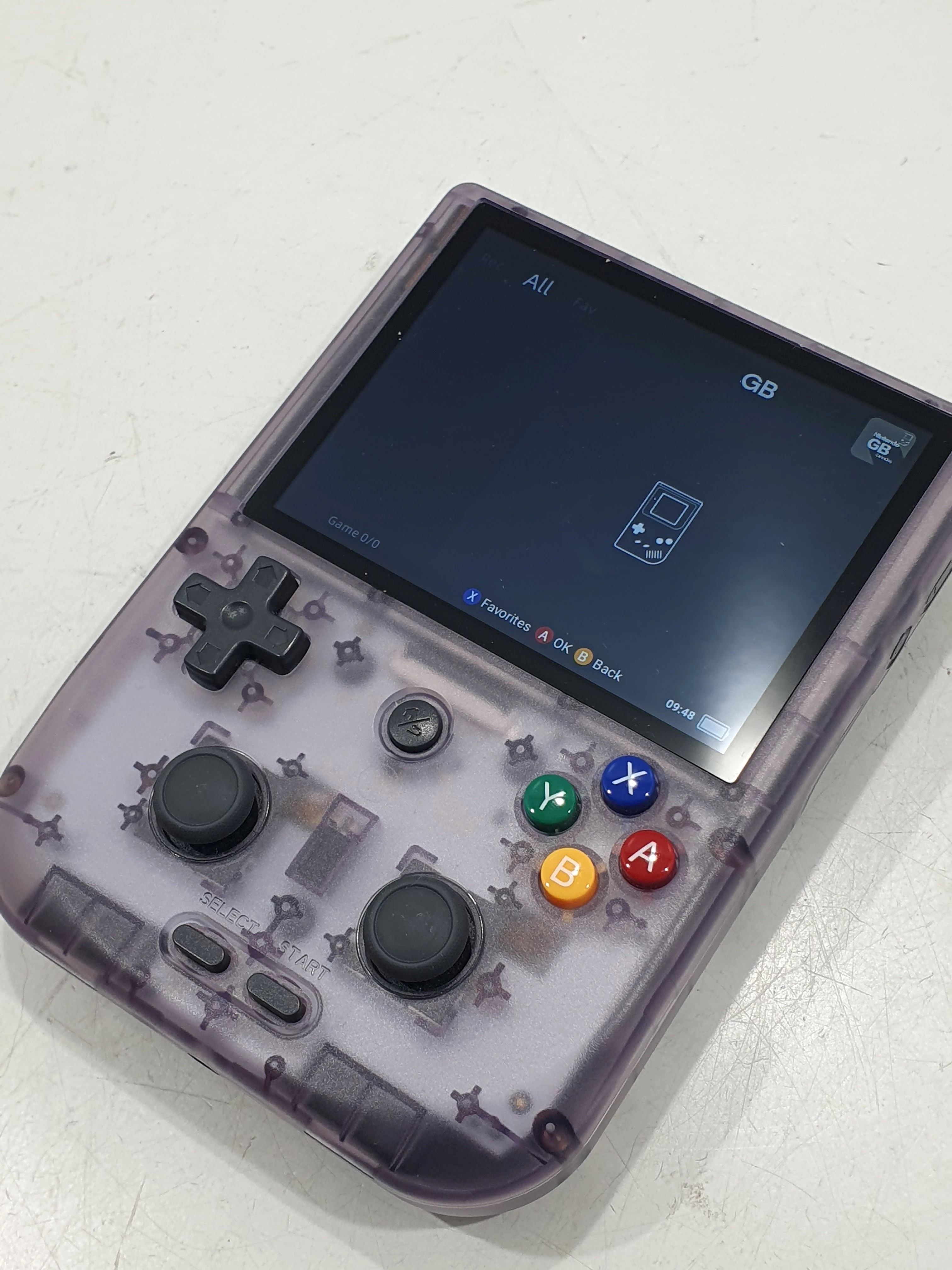 konsola-przenosna-retro-anbernic-rg405v-128gb-android-12-zawiera-baterie-250685-2006716