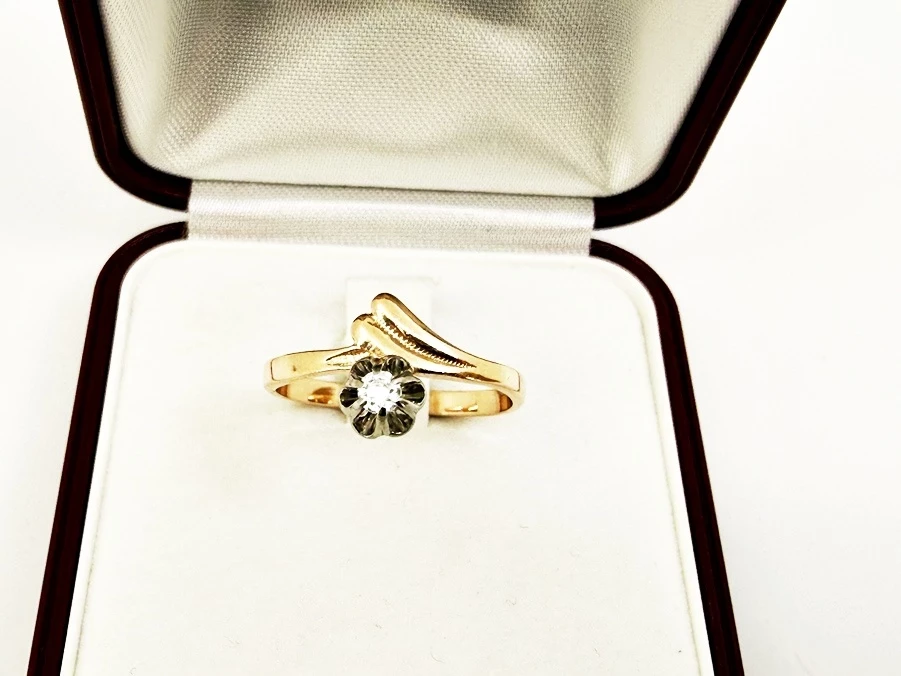 zloty-pierscionek-p585-z-cyrkonia-rozmiar-17-waga-211-stan-11323-2