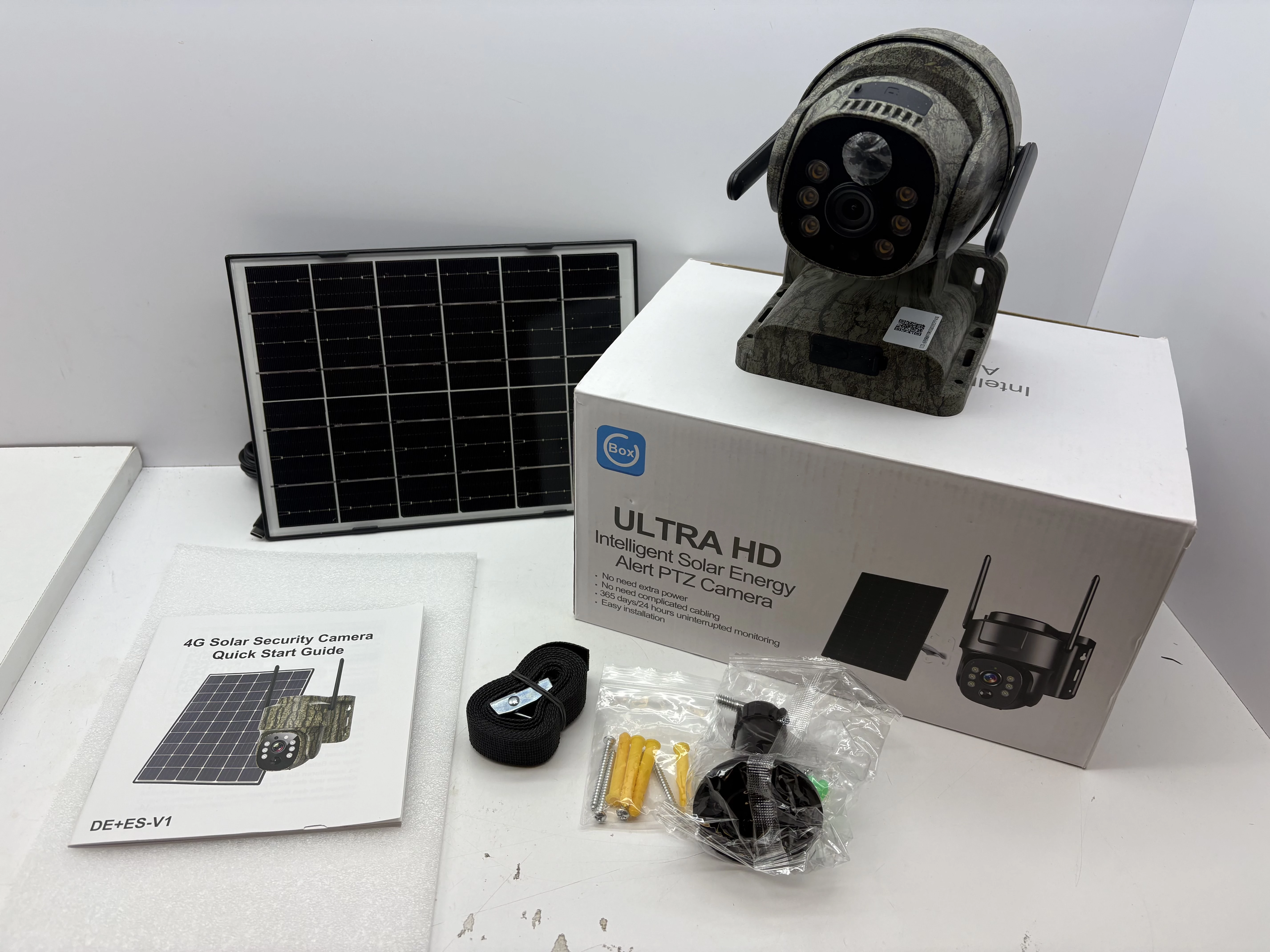 ucocare-kamera-4g-lte-z-karta-sim-h40-kolegialna-33-plock