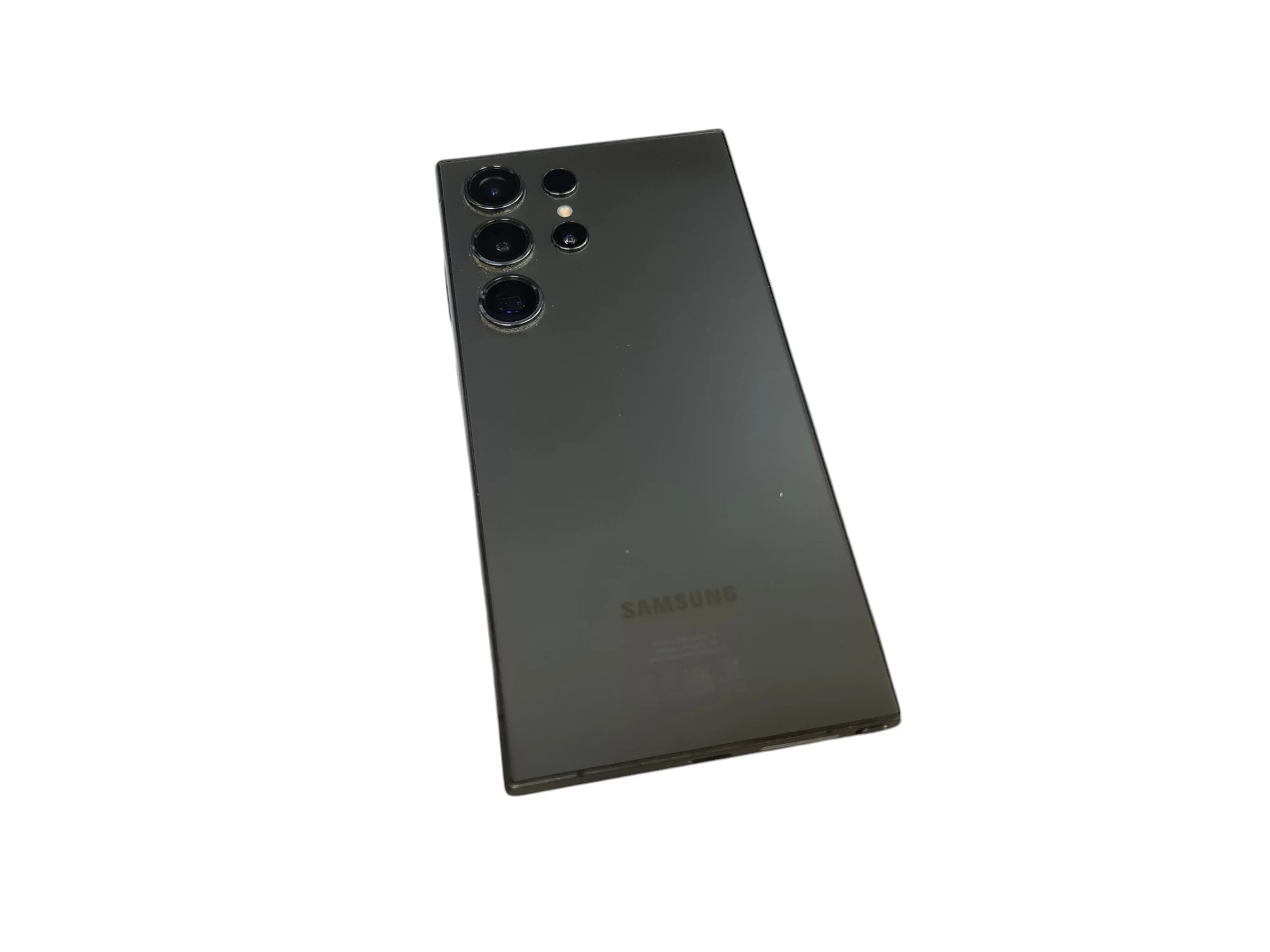 telefon-samsung-galaxy-s24-ultra-12256gb-komunikacja-219-256