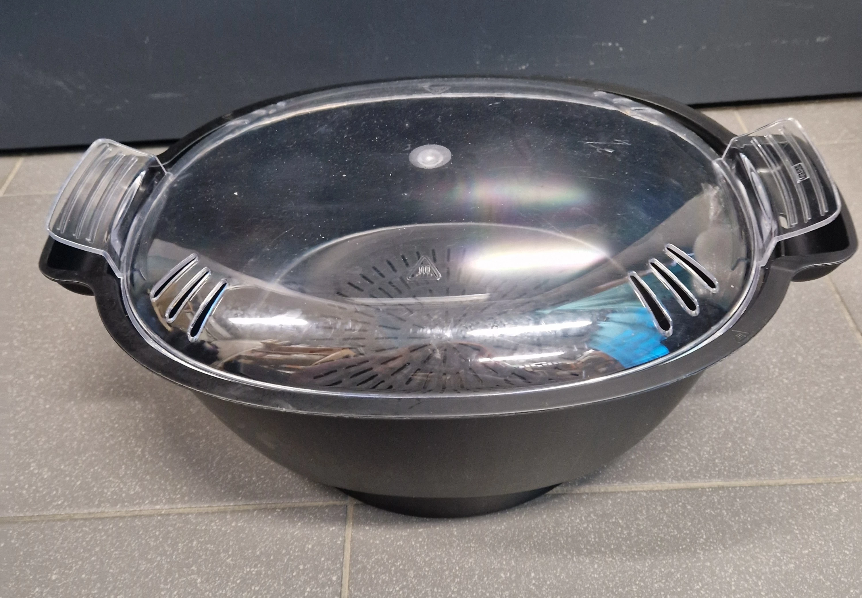 robot-kucheny-wielofunkcyjny-chefbot-compact-komplet-stan-11323-2